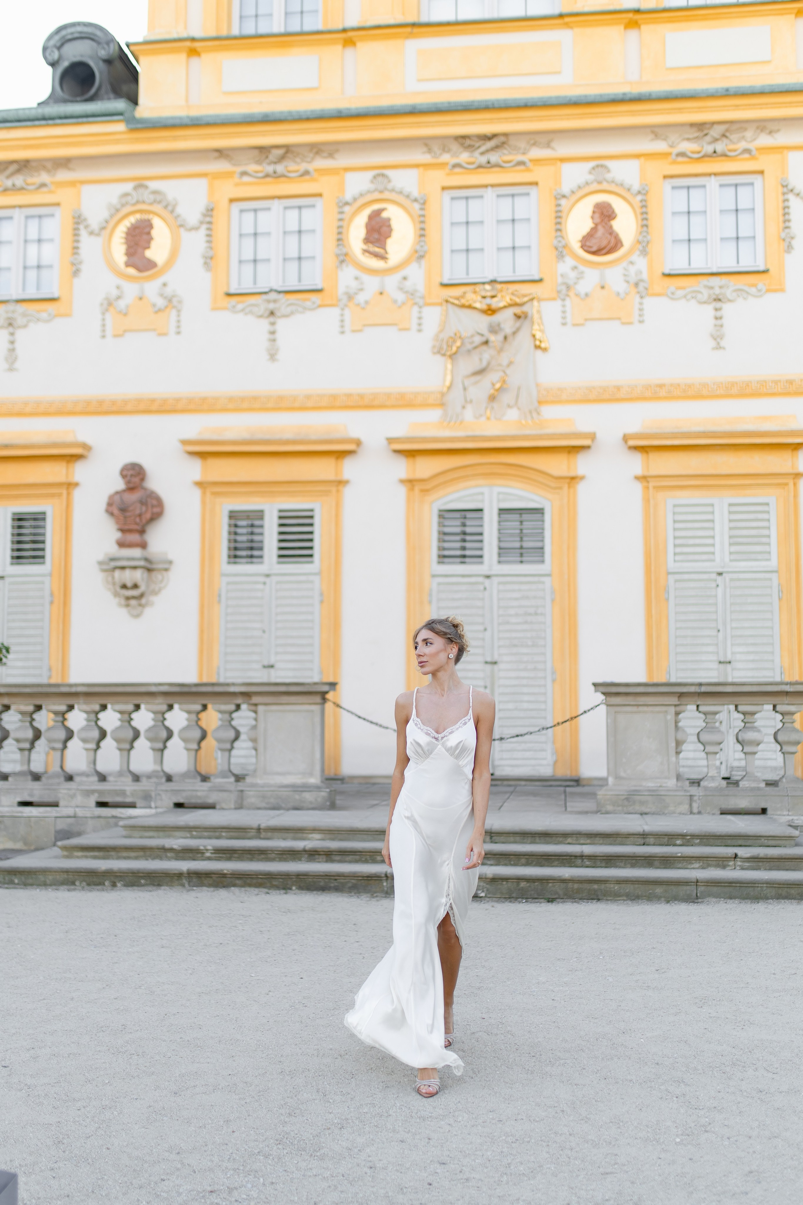 Марьяна. Весільний, сімейний фотограф Варшава