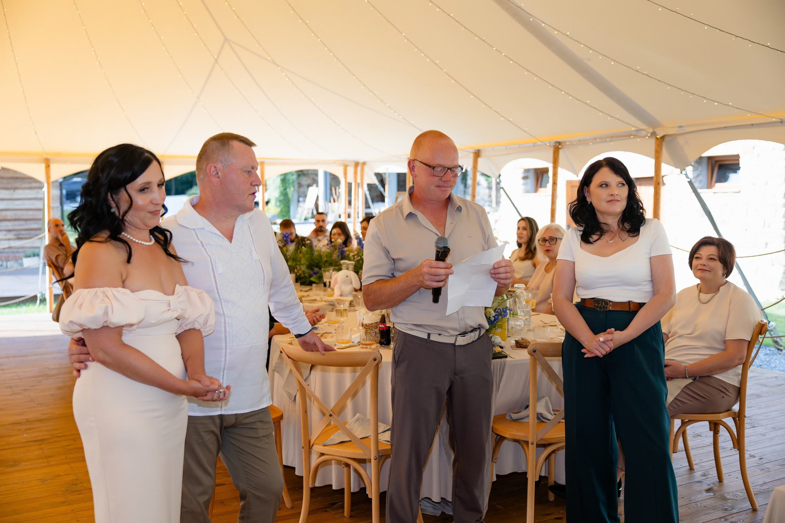 Назар + Олена. Весільний, сімейний фотограф Варшава