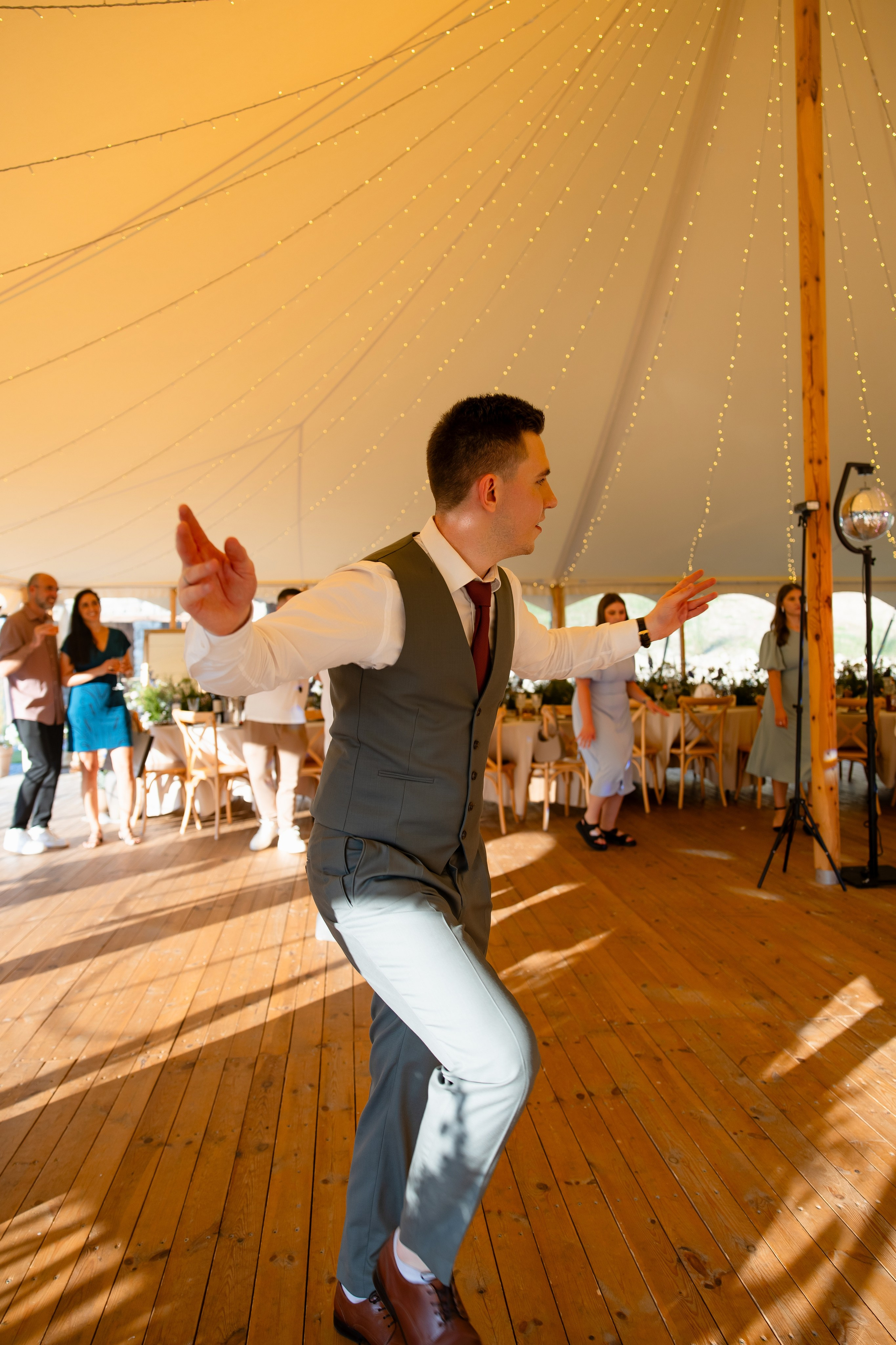 Назар + Олена. Весільний, сімейний фотограф Варшава