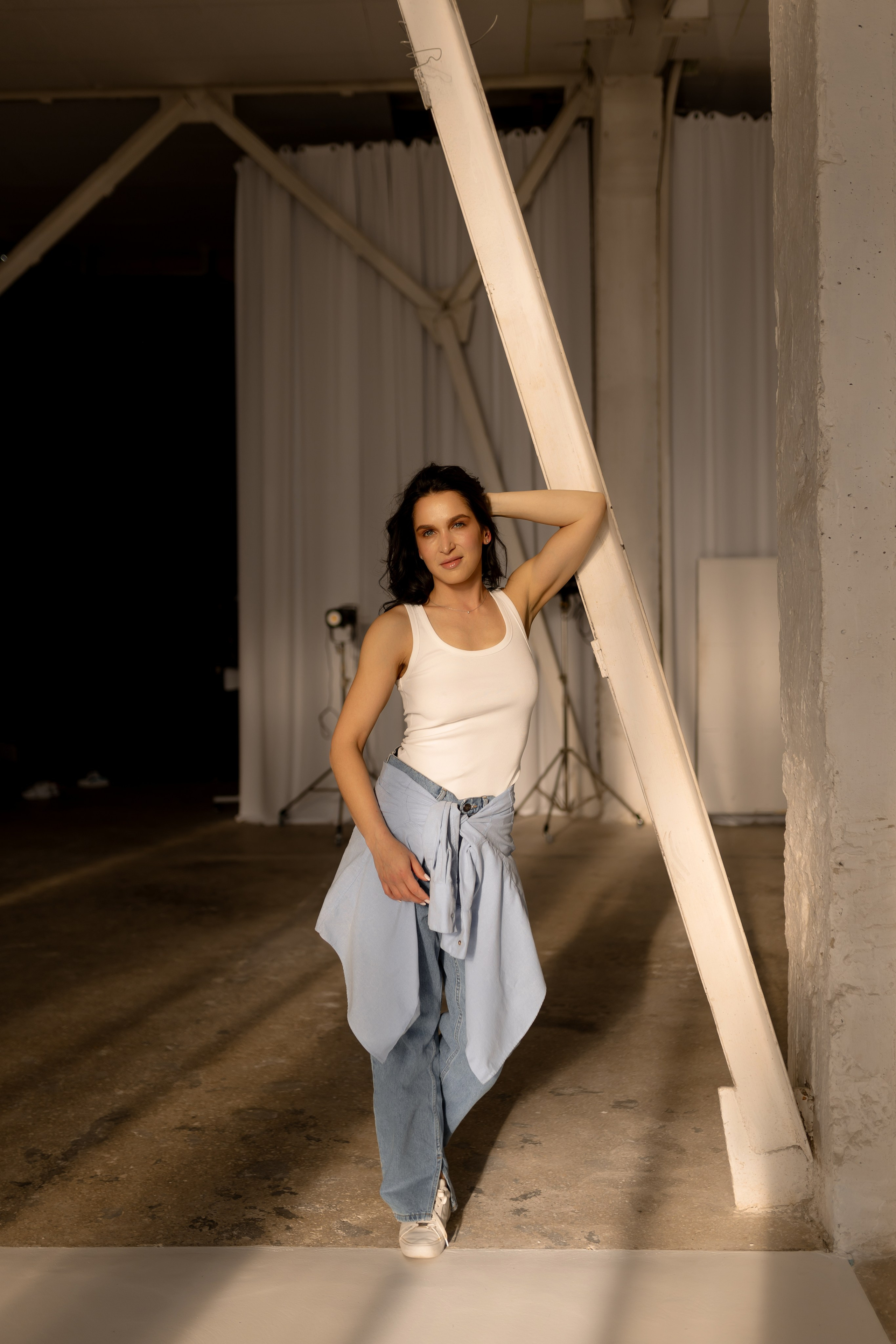 Анастасія. Весільний, сімейний фотограф Варшава