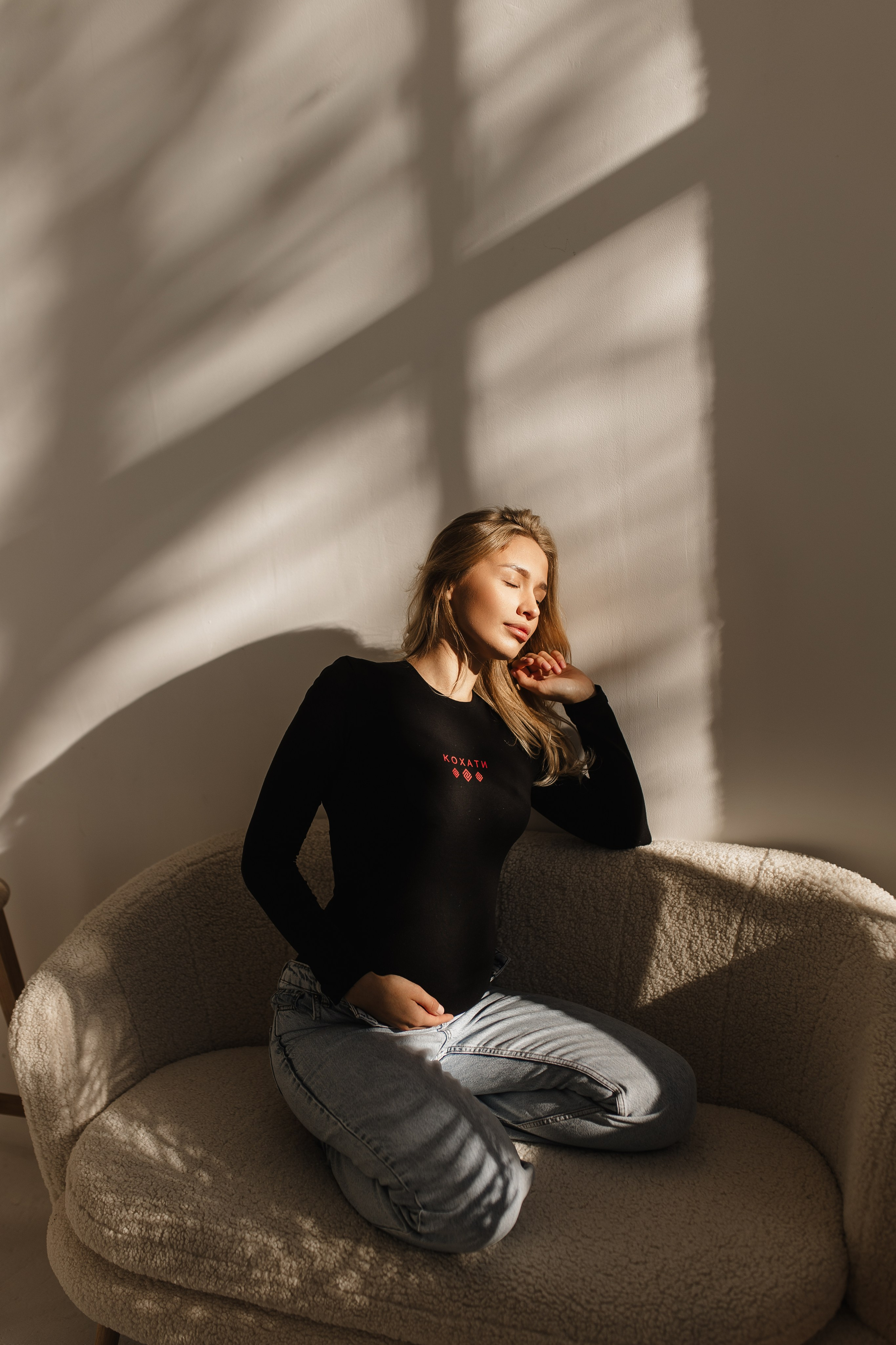 Женя+Поліна. Весільний, сімейний фотограф Варшава