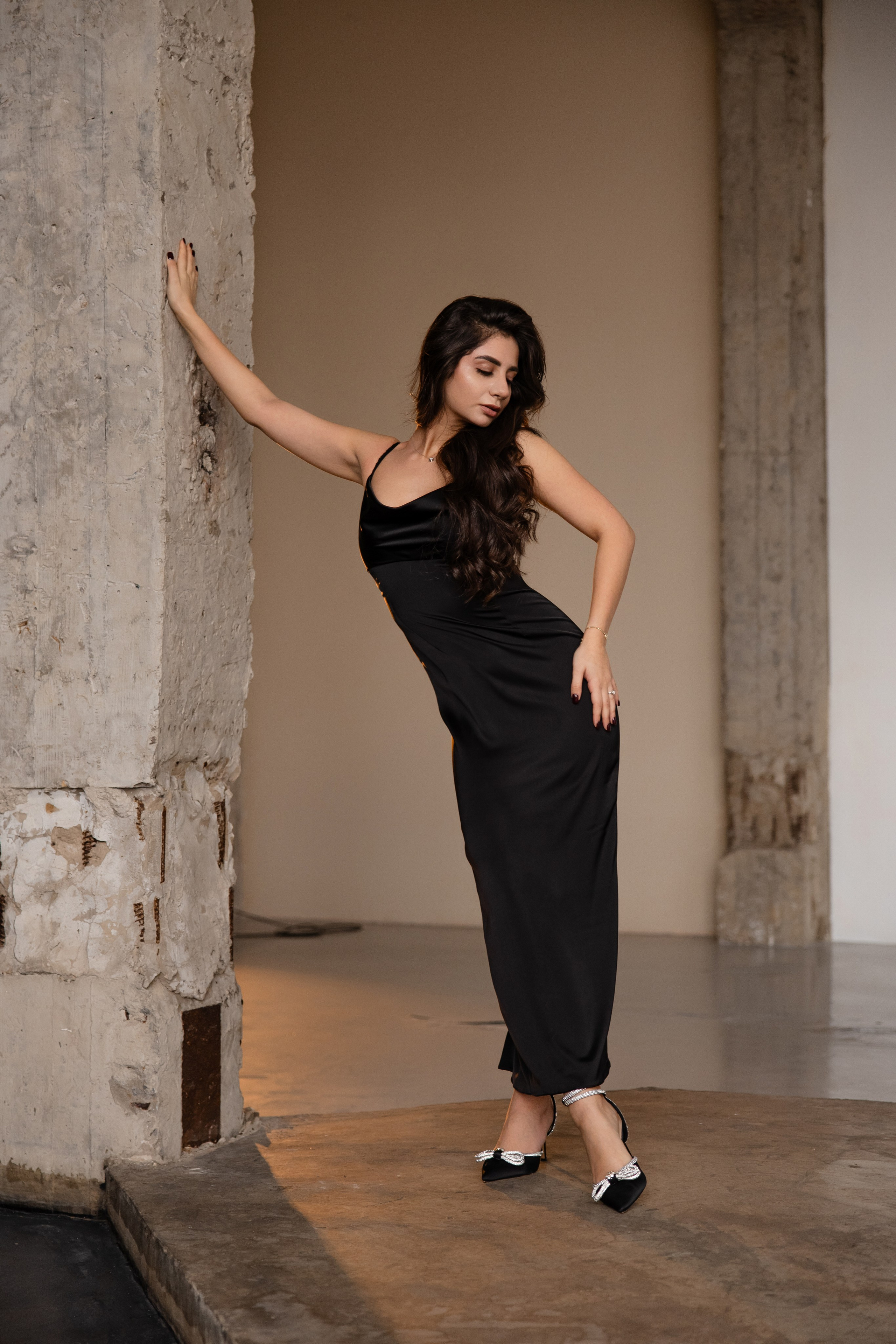 Ліля. Весільний, сімейний фотограф Варшава