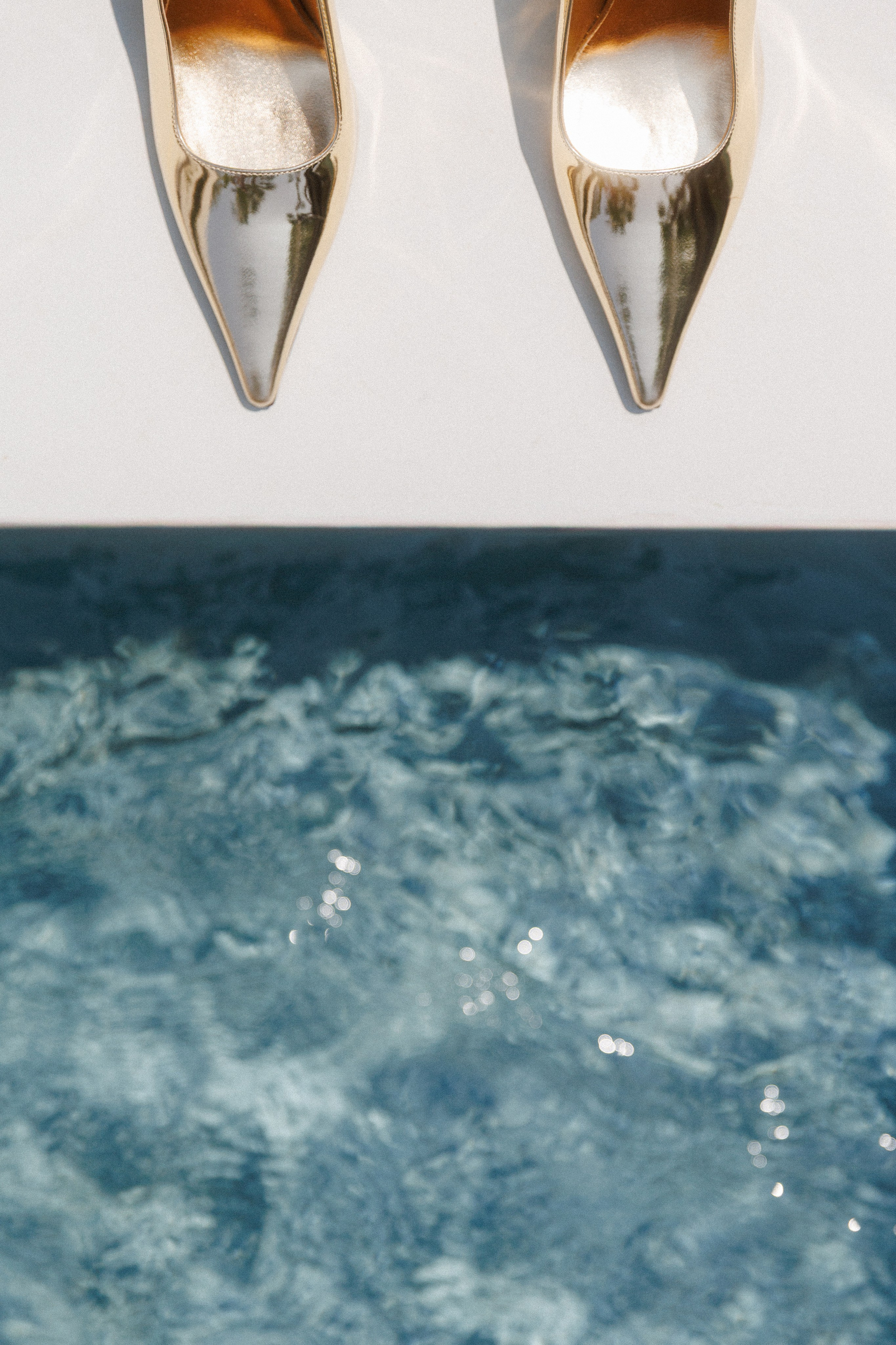 Camilla & Mirko. Sabina Ibiza. Paola wedding photographer / videographer in Barcelona