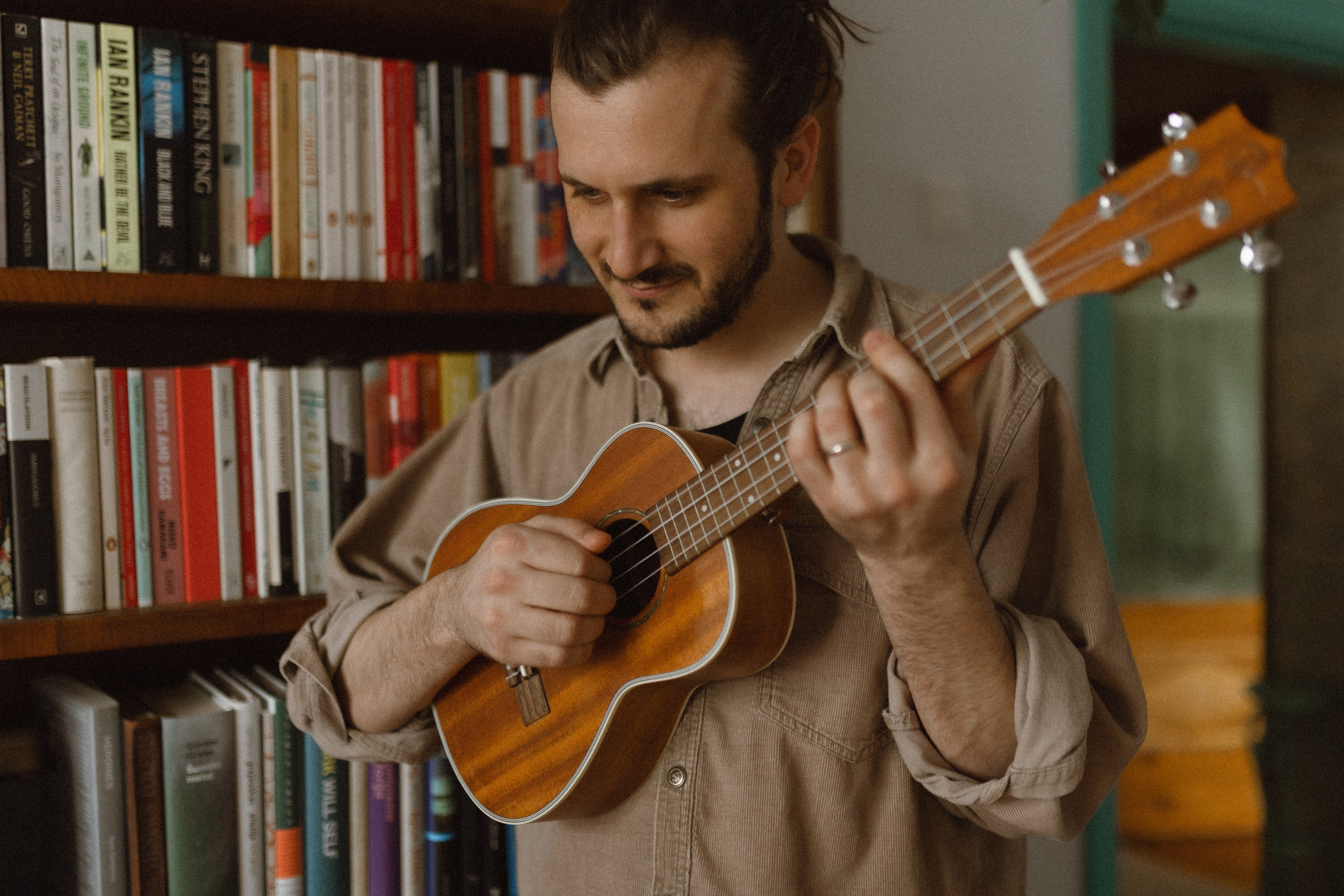 Jauki šeimos fotosesija | NAMAI. Vestuvių ir šeimų fotografė Lena Bondarenko / belove photo