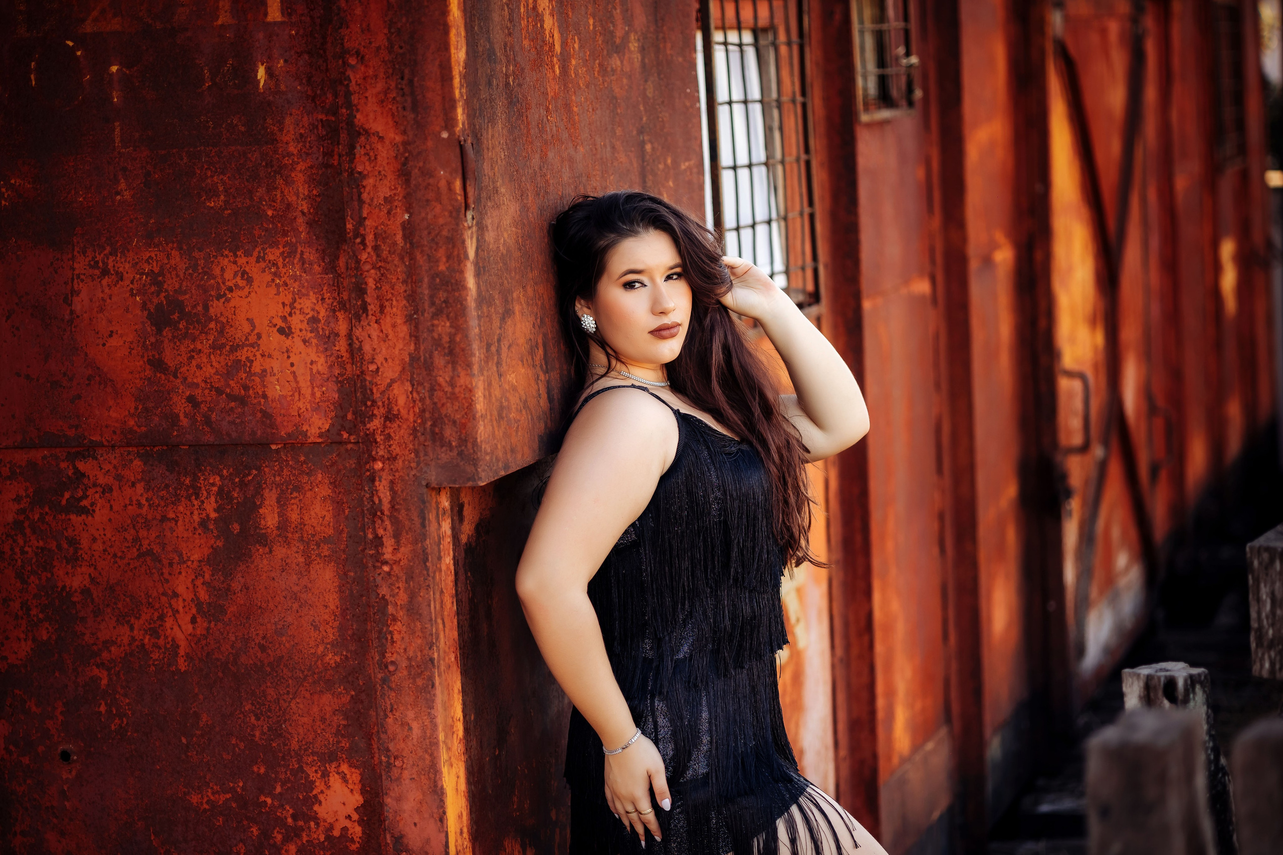 Ensaio. Fotografia de casamento e ensaios | Montes Claros/MG