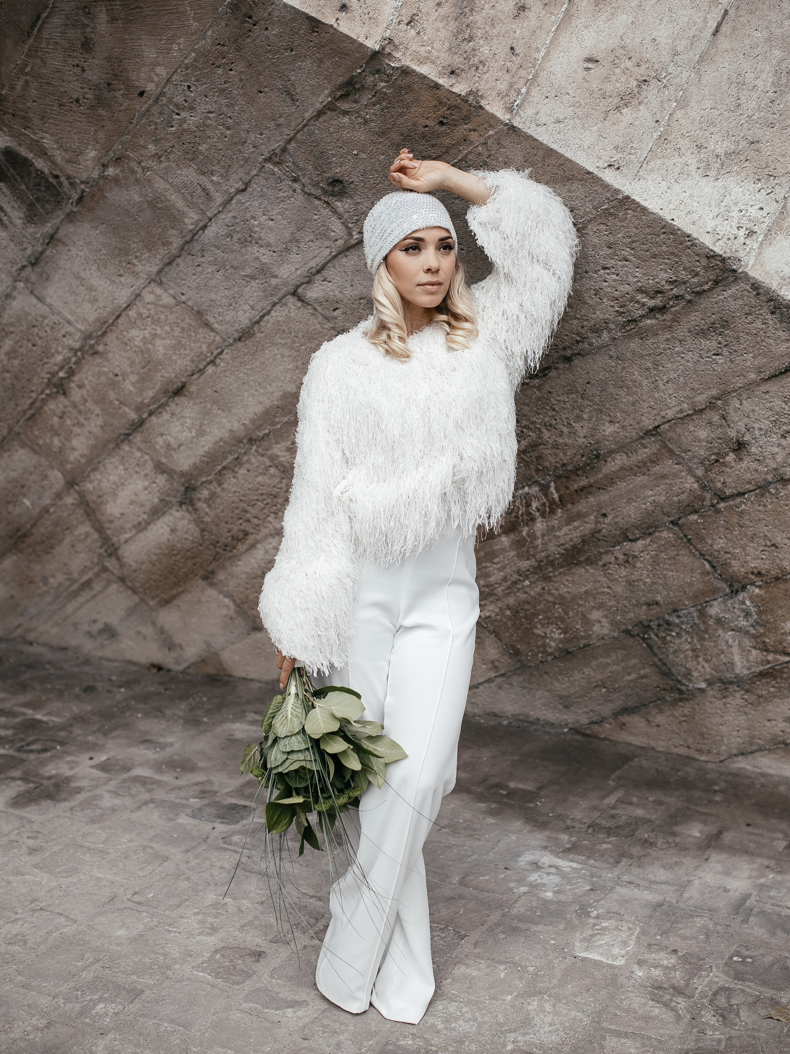 Hochzeitfotografin. Familien-, Hochzeits- und Newbornfotografin Neustadt an der Weinstraße