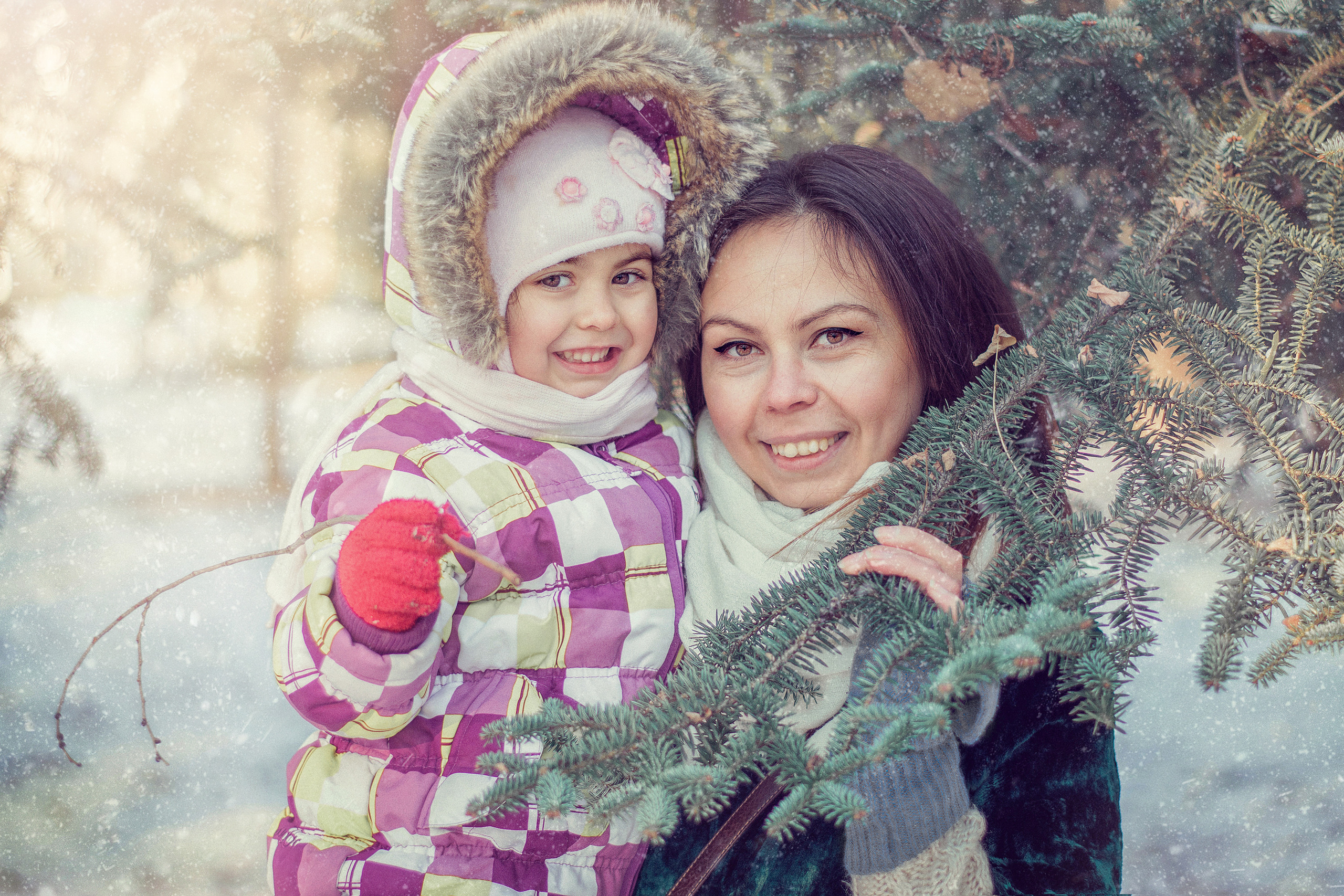 Семейный Фотограф Кишинев / Love Story Фотограф. Фотограф Кишинев / Любовь Самойлова