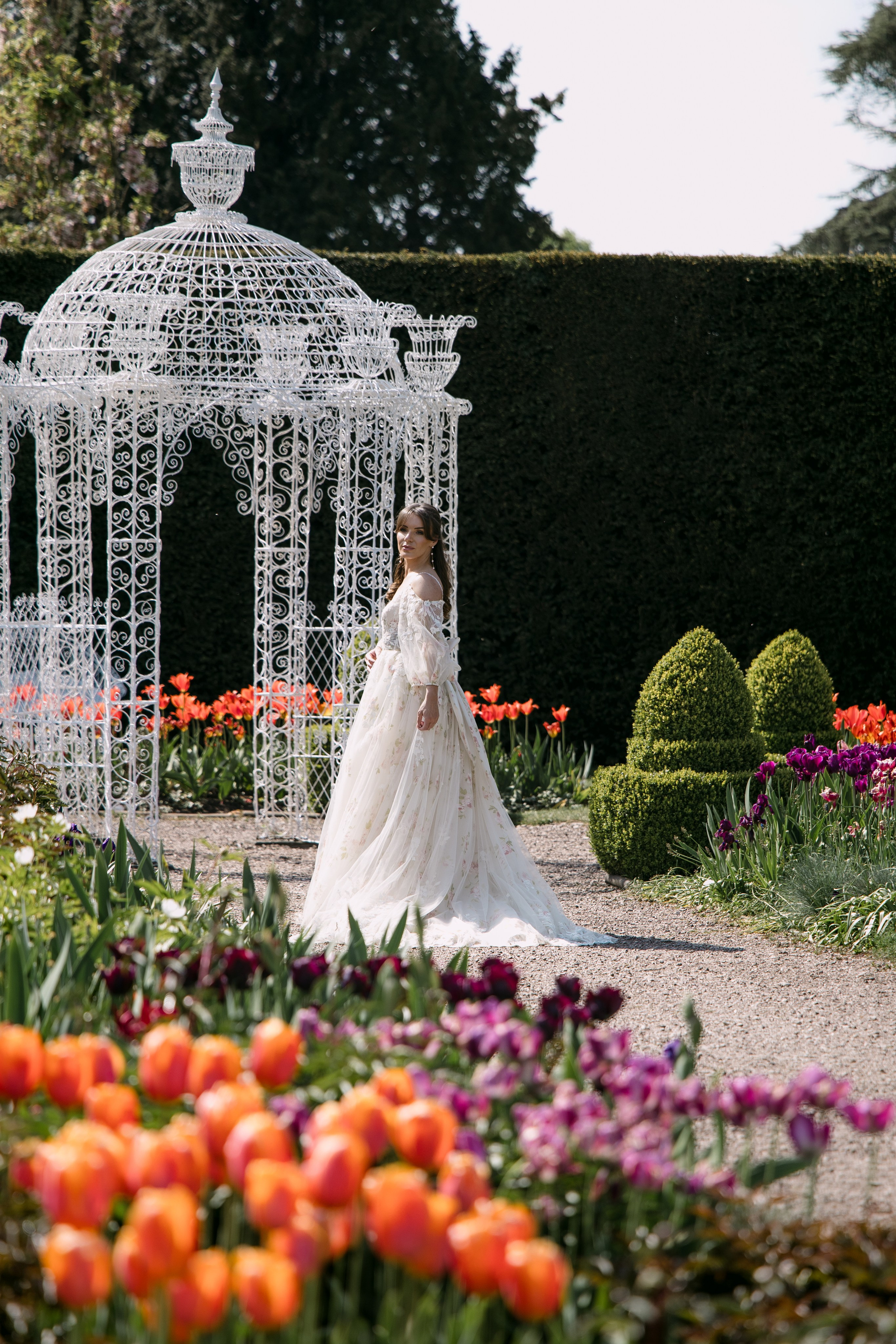 Portfolio. Timeless Wedding & Events Photography. Based in London, working across Europe