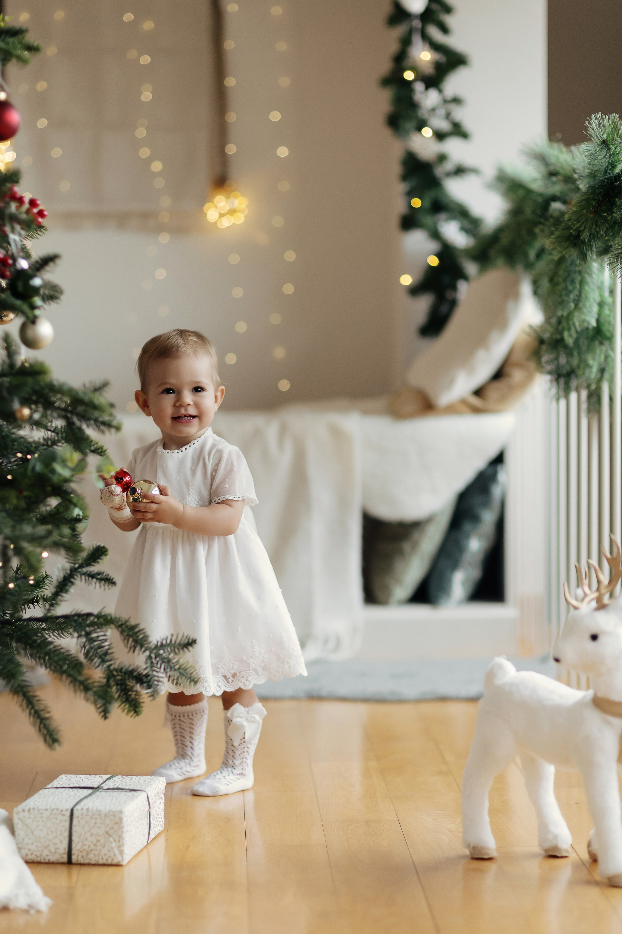 Portraits. Alla Semchenko — Photography Gran Canaria, Art / Family / Kids / Video & Photo Books