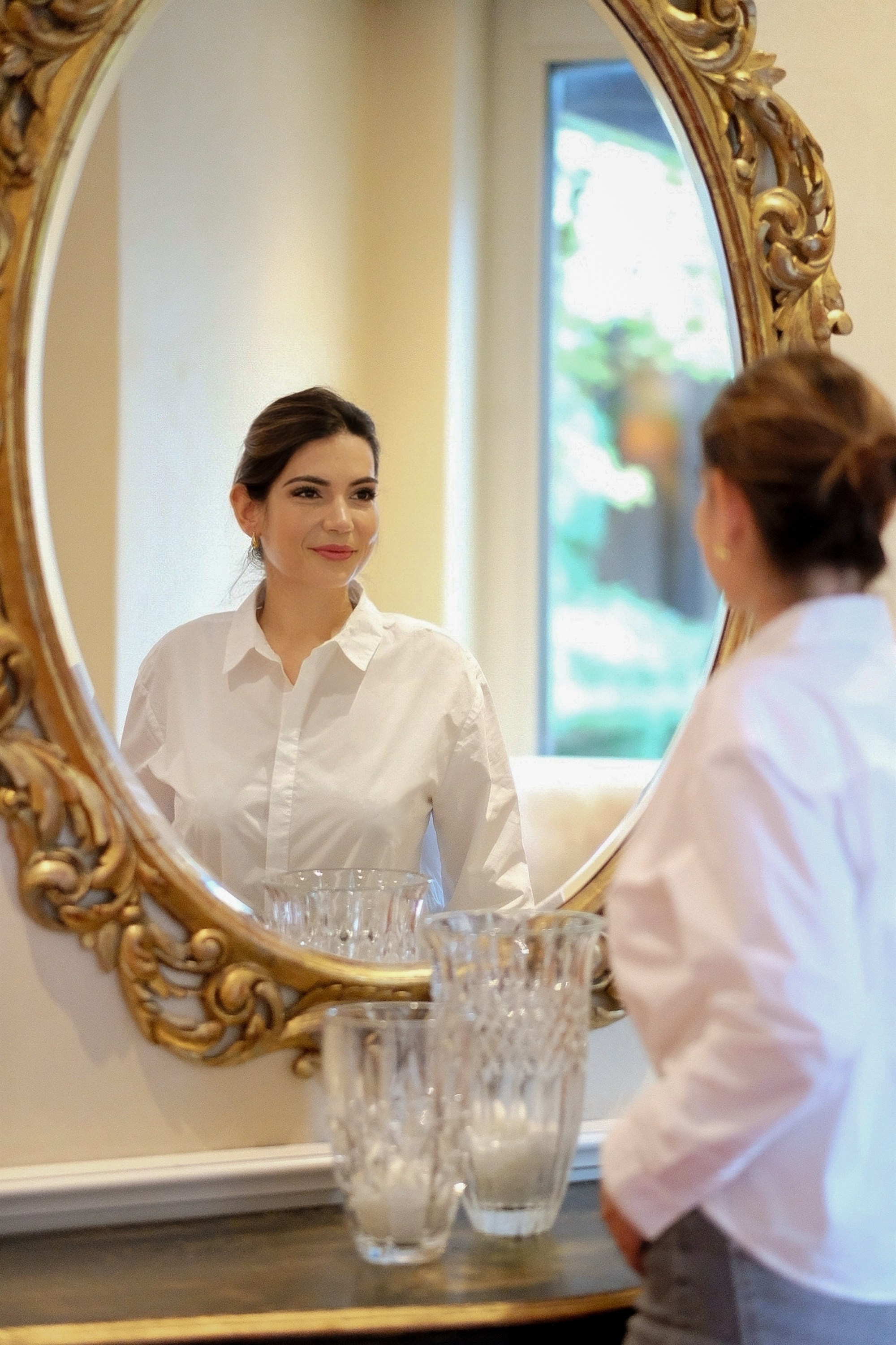 Michaela. Photographer in London and Europe. Фотограф в Лондоне и Европе