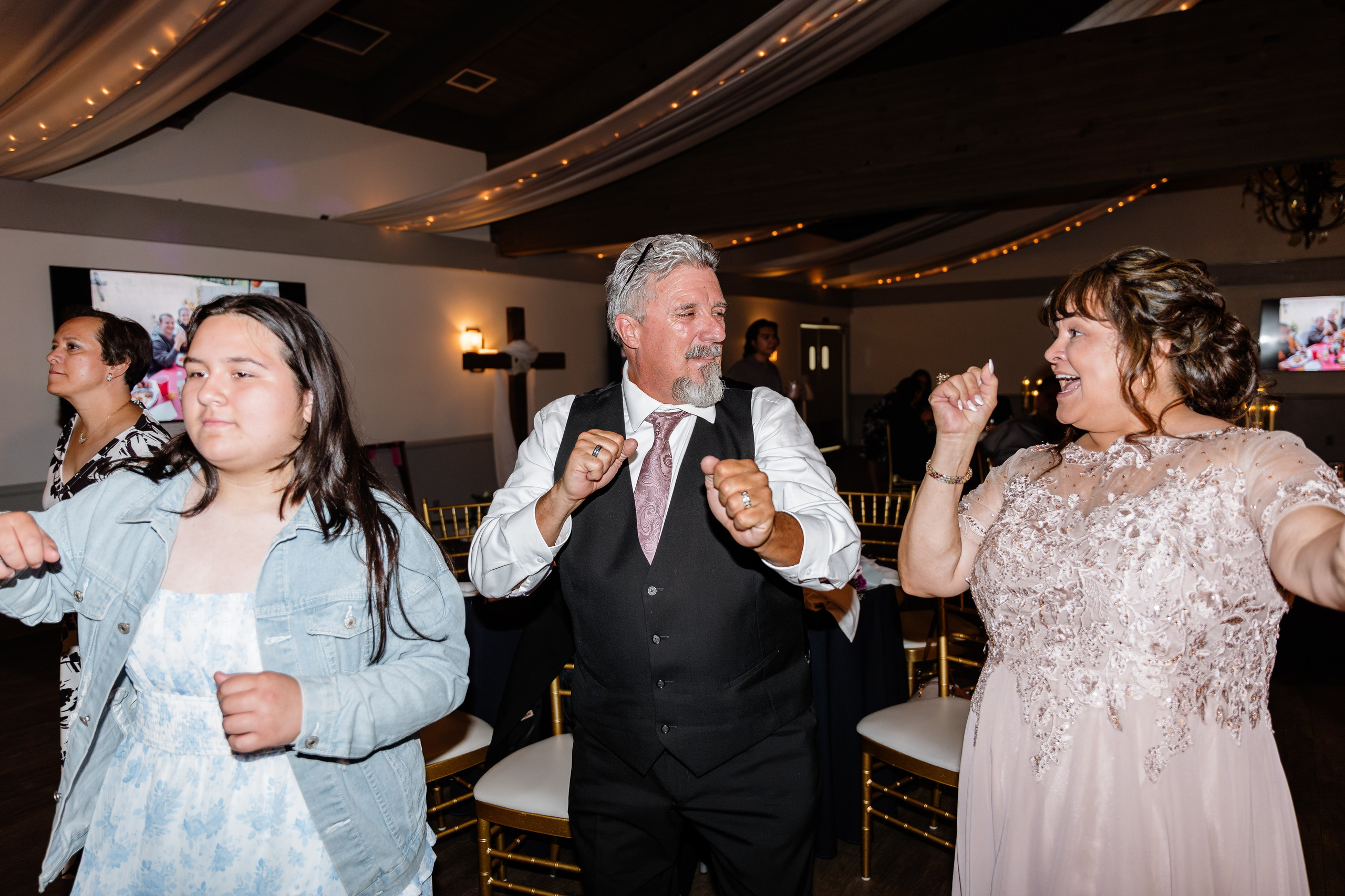 Ivan & Danielle. Babich_weddings