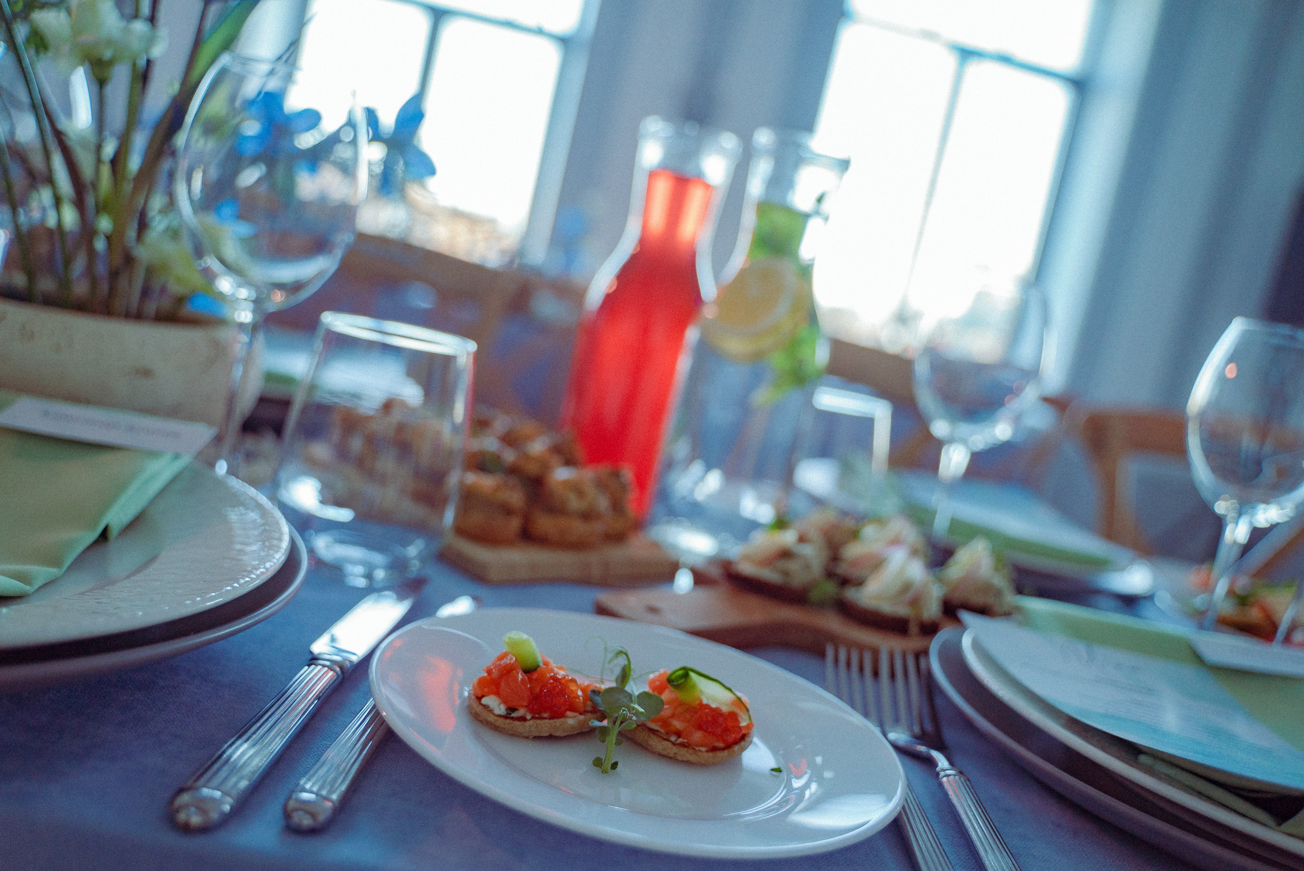 Alex & Olya. Babich_weddings