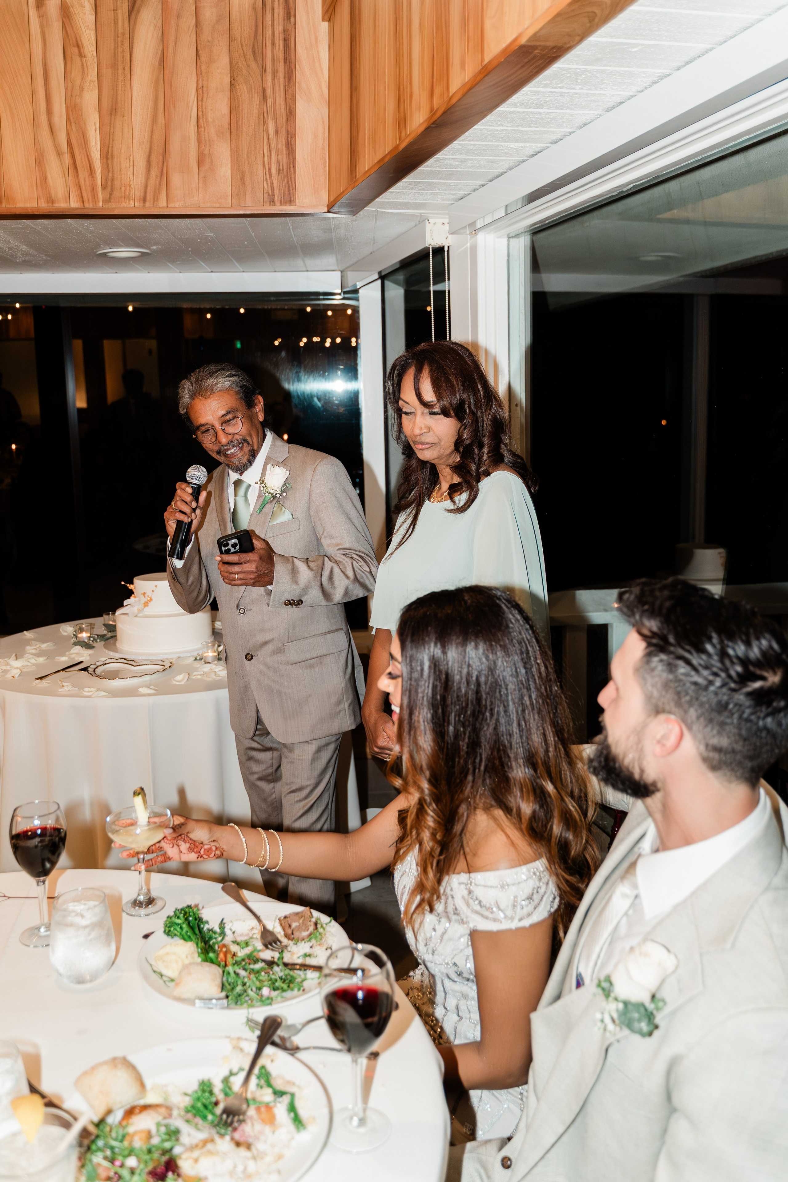 Nicole & Cody. Babich_weddings