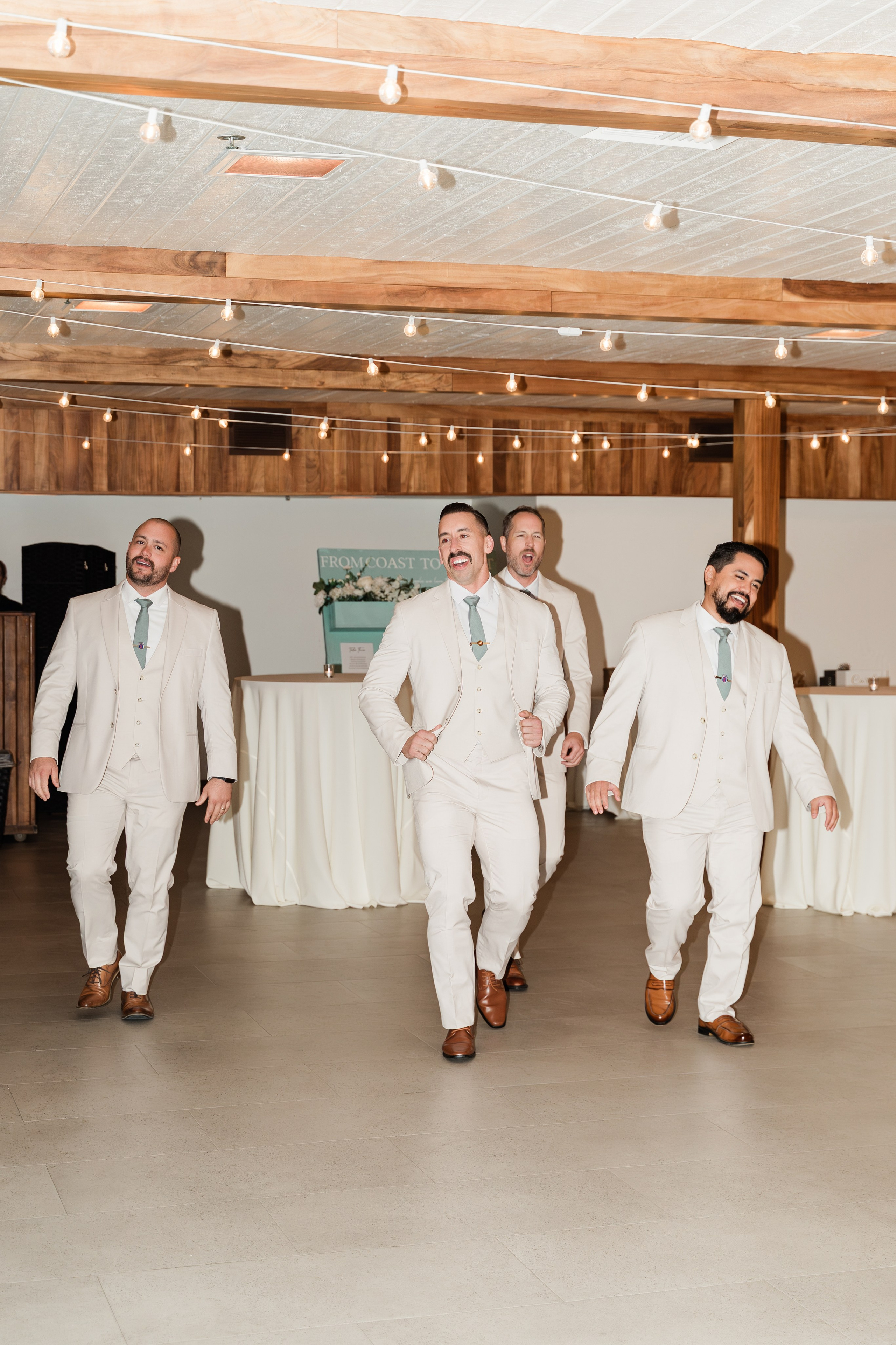 Nicole & Cody. Babich_weddings