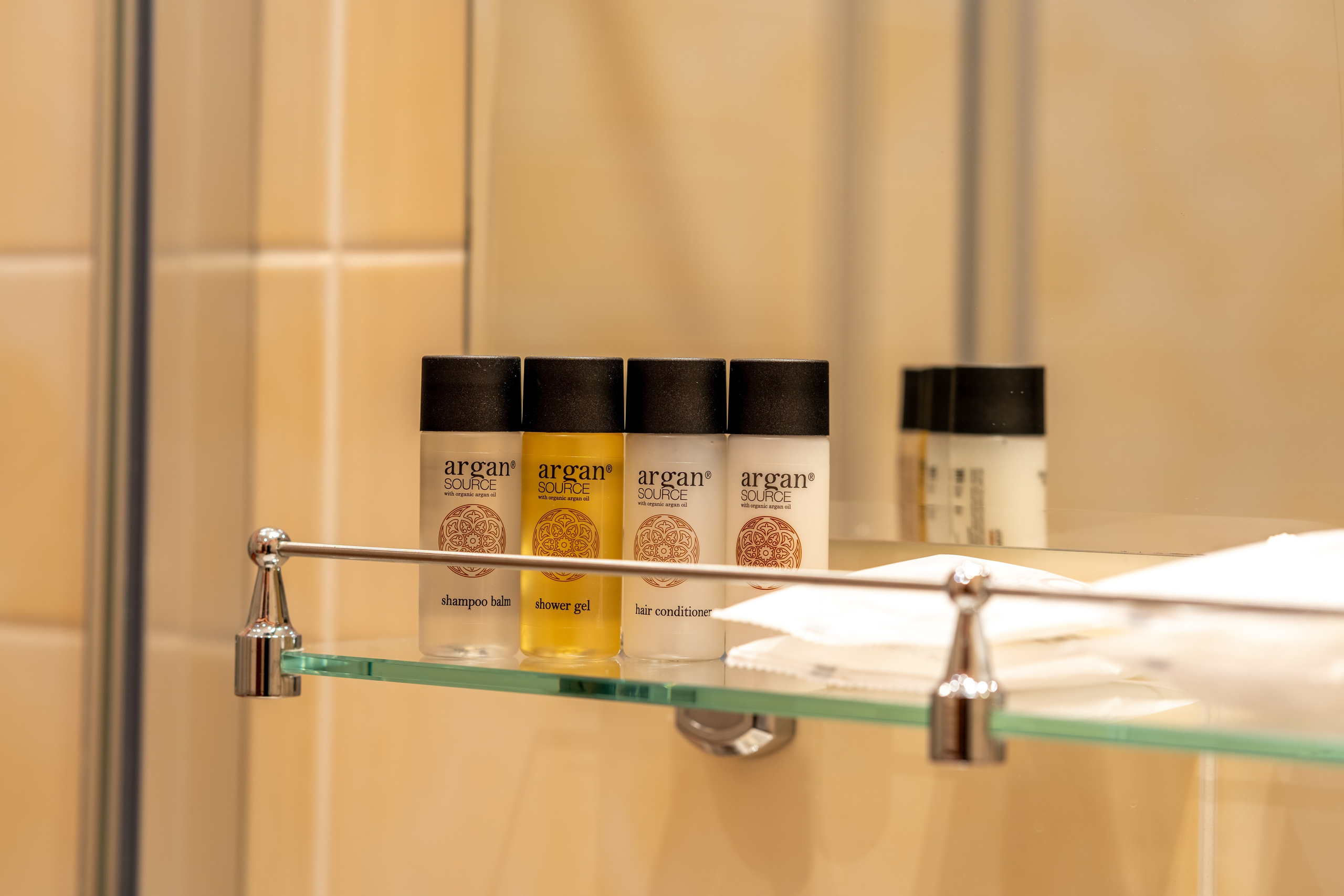 Отель «Пётръ»