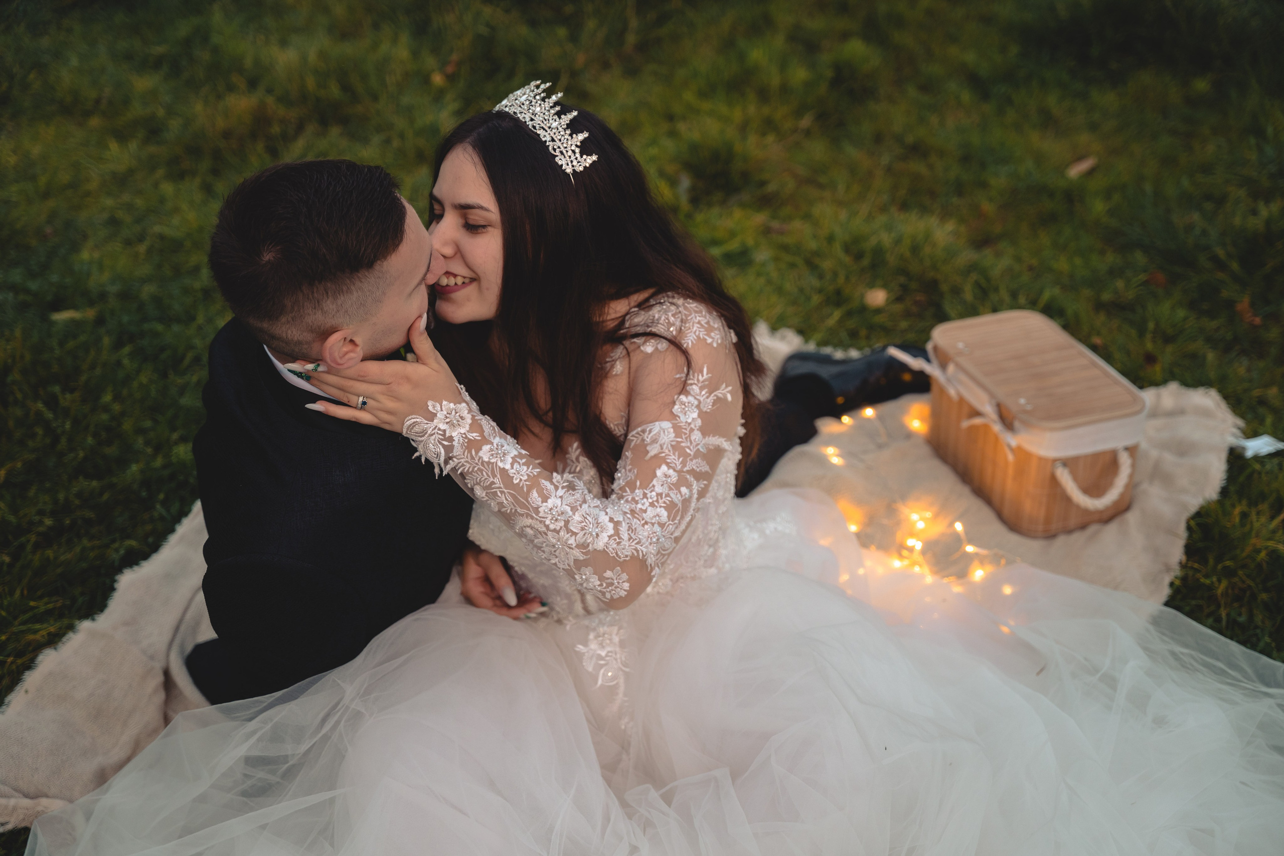 Nunta Teodora & Raul – Fotograf Videograf Emerald Oradea