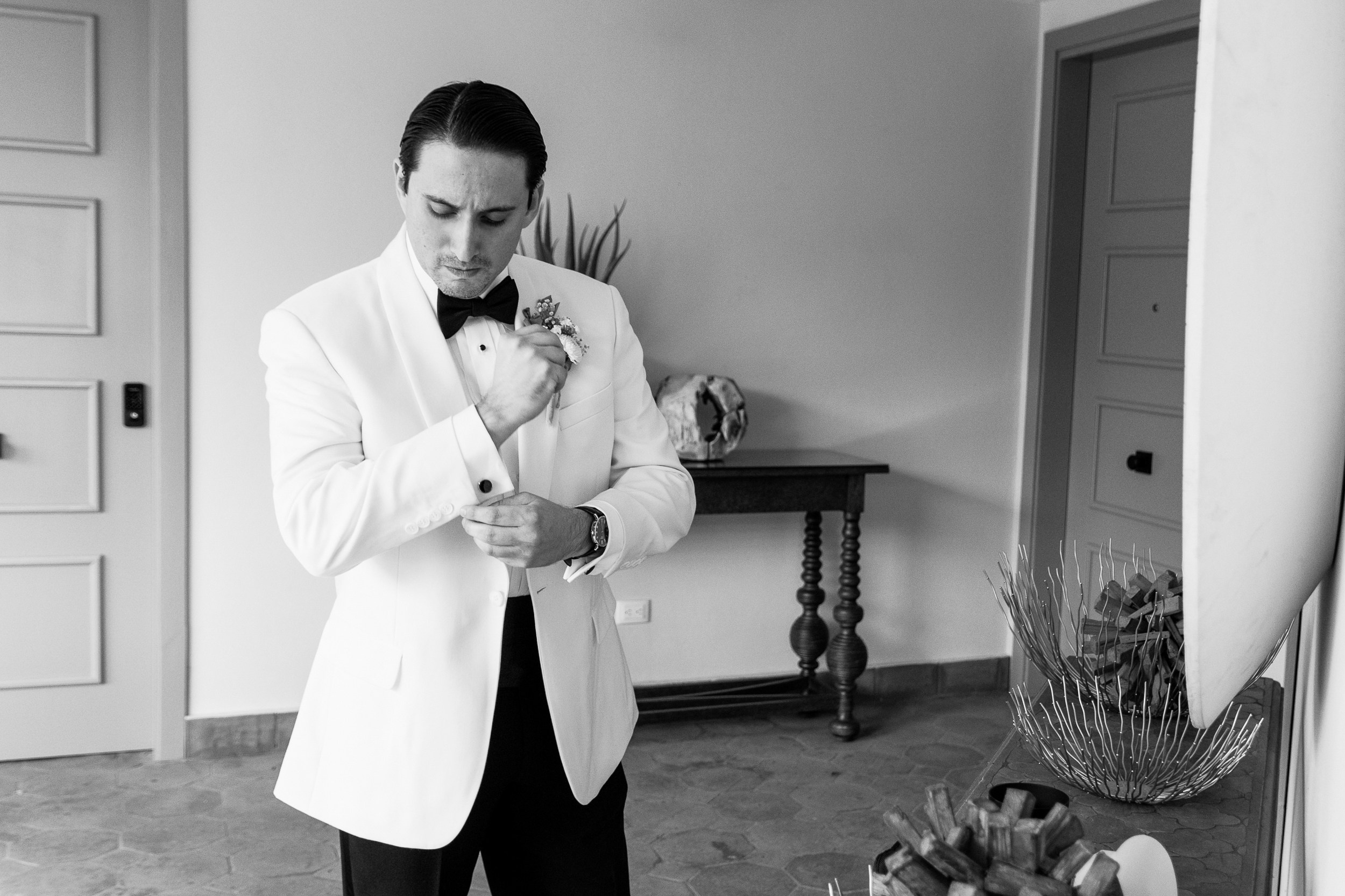 Portafolio. Fotógrafo en Honduras