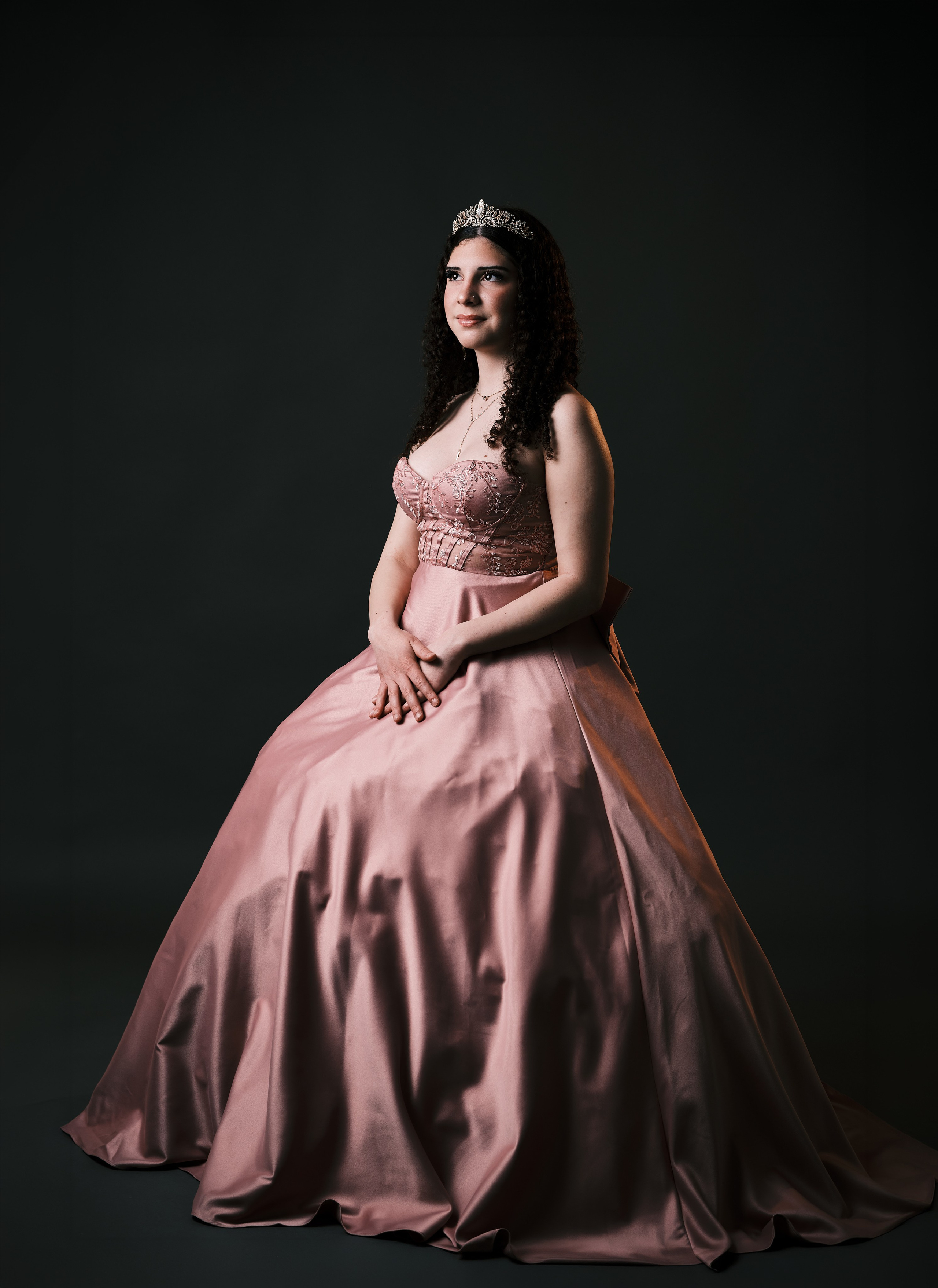 Studio photography. Anghel’sPhoto