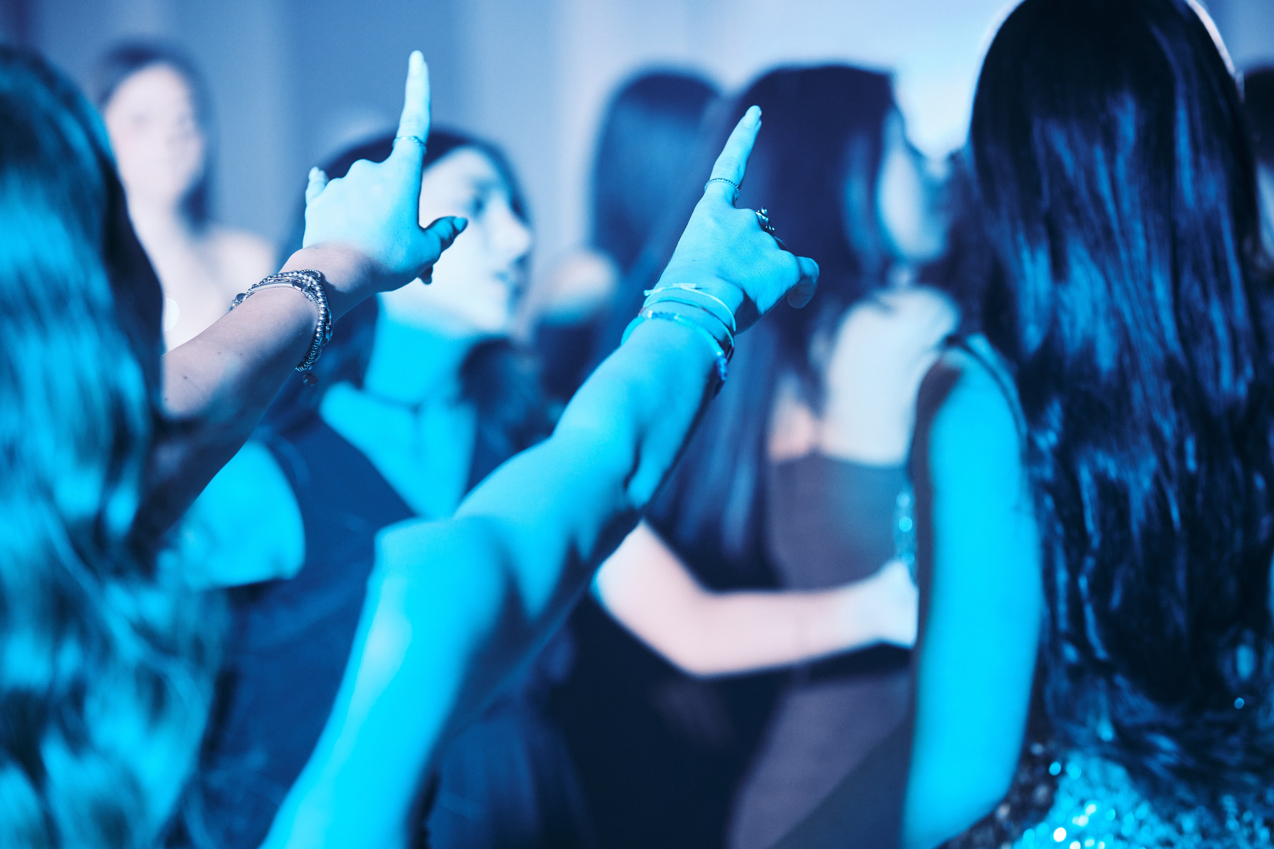 Events photography. Anghel’sPhoto