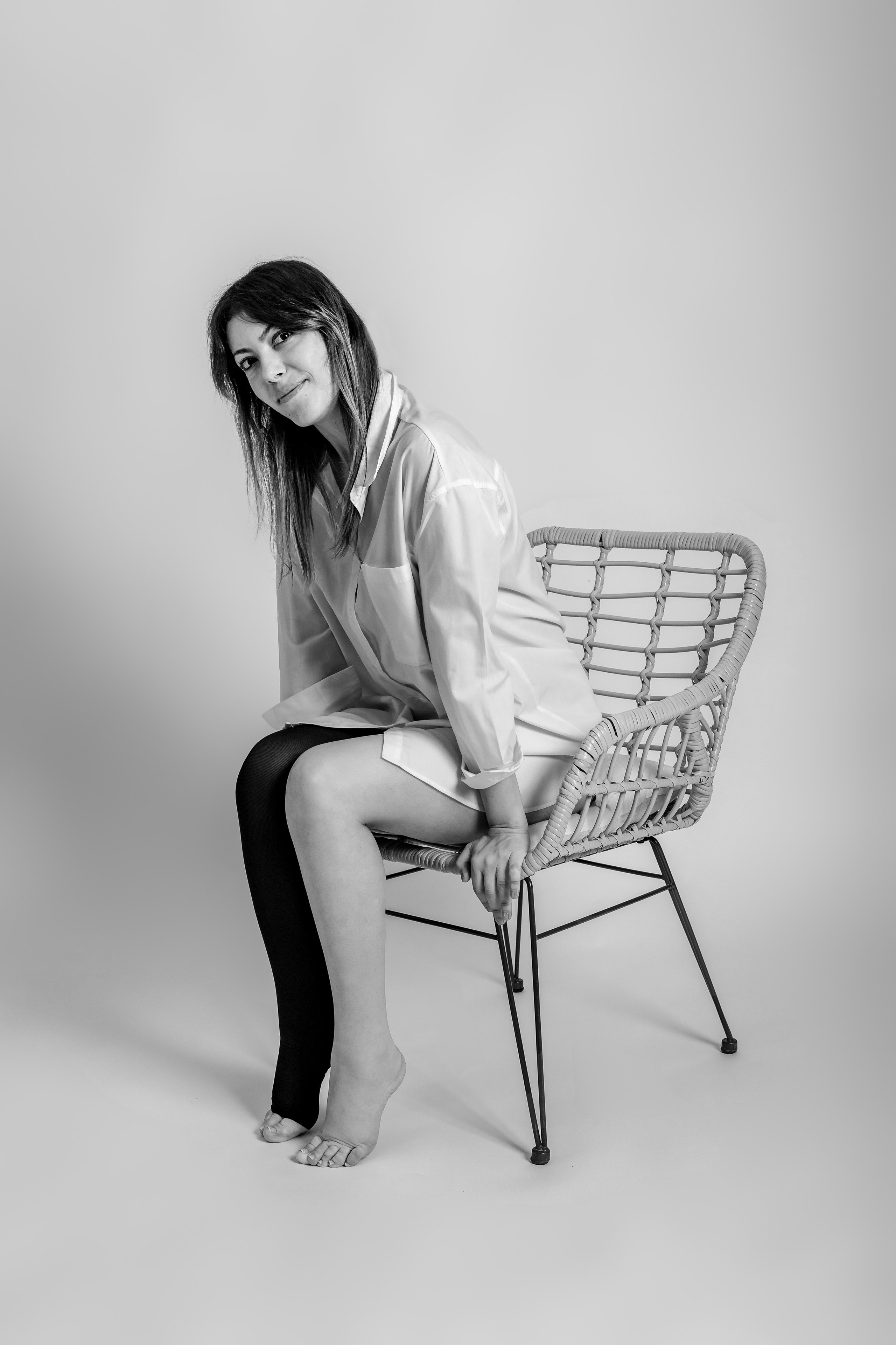 1. Cosmina. Cristina Andronache fotograf Brașov fotograf de familie fotograf de nunta Brașov