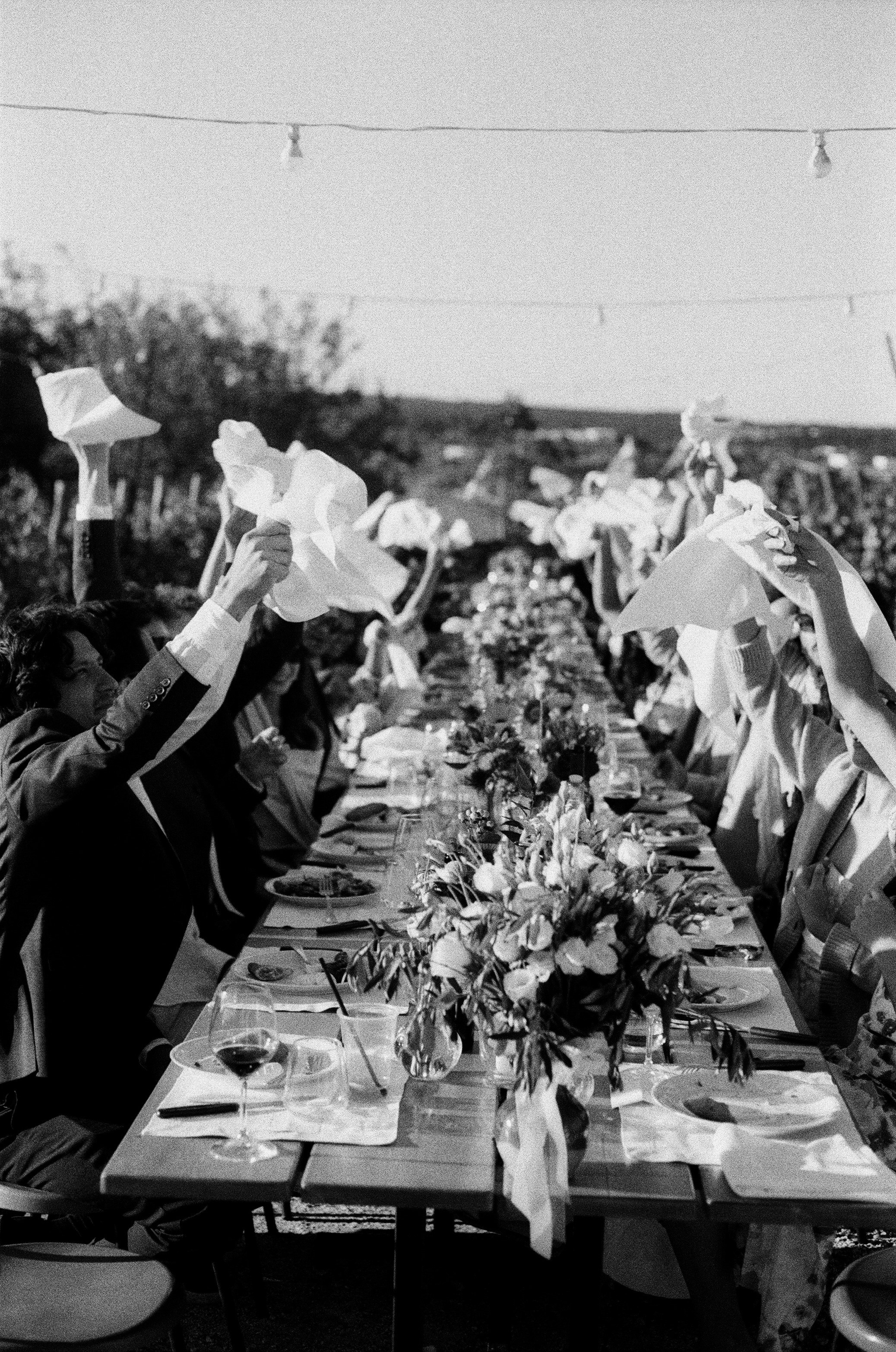 Stephanie & Christian film photos. Весільний фотограф Вікторія Саврук