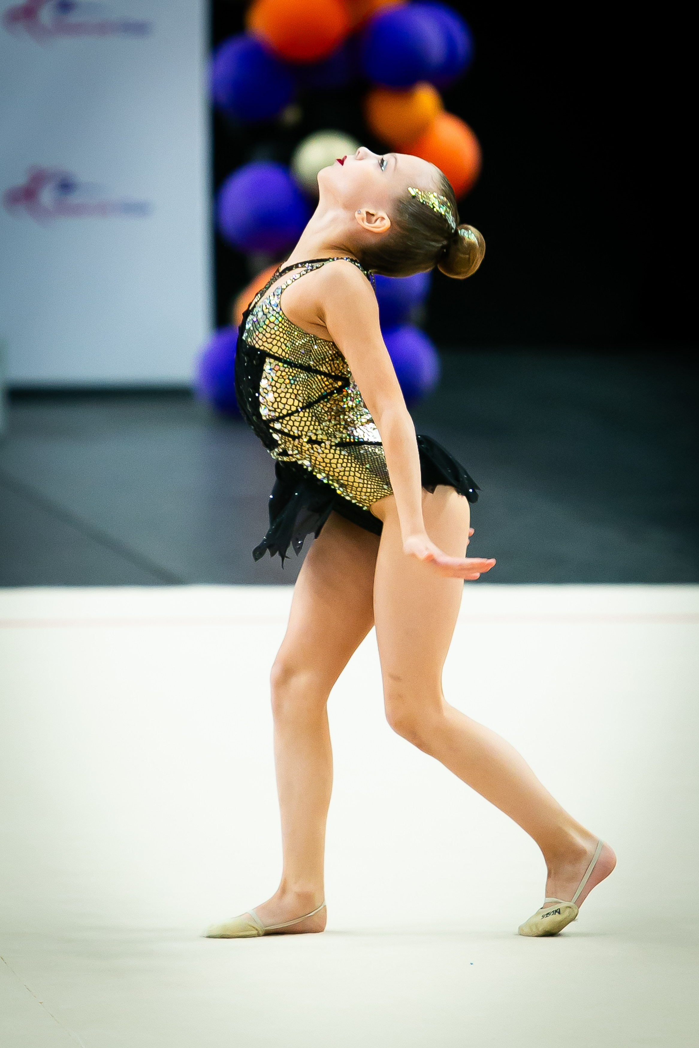 Галерея 3. Спортивная фотография, видео, трансляции