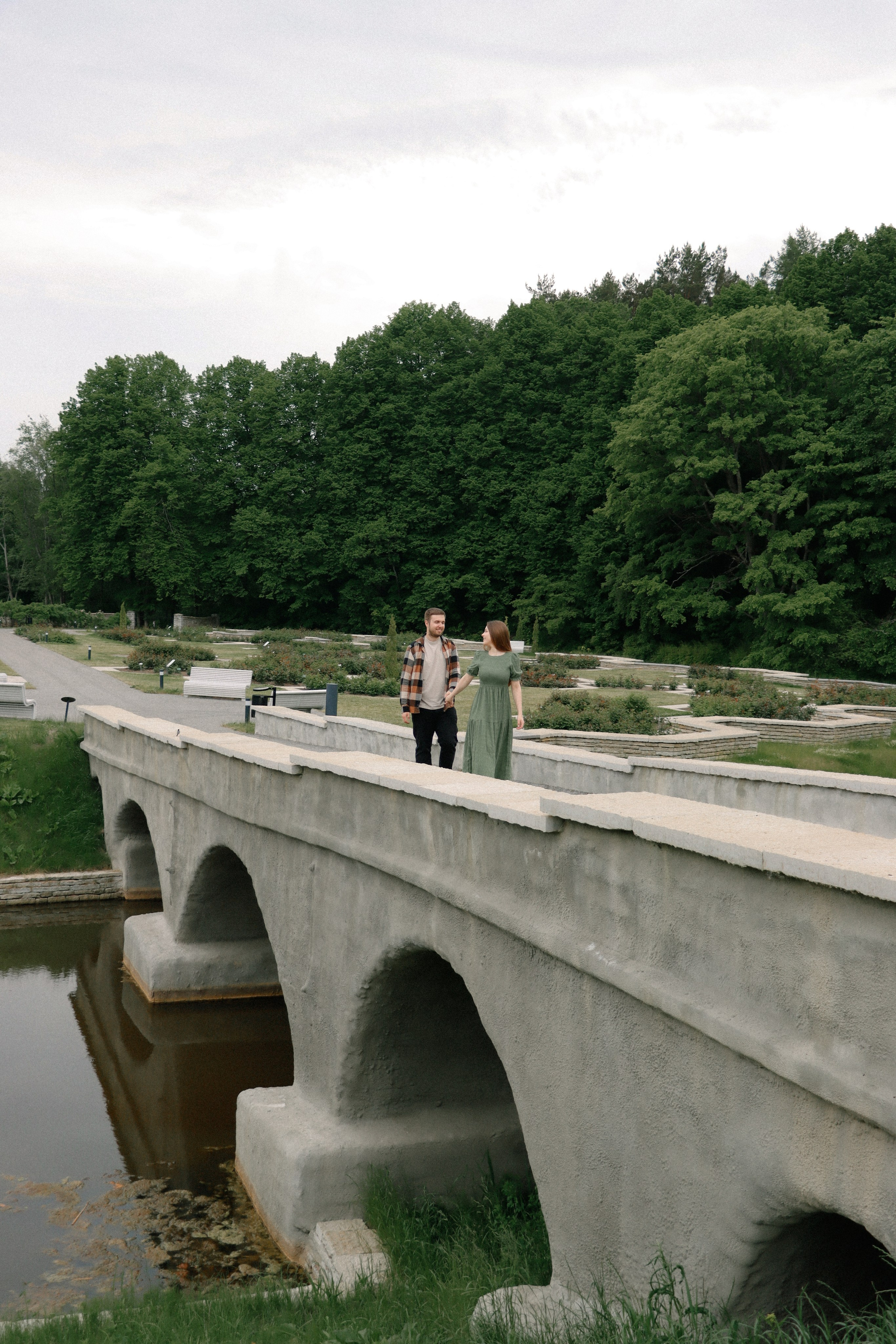 Viktor&Jelizaveta. Emily Photography