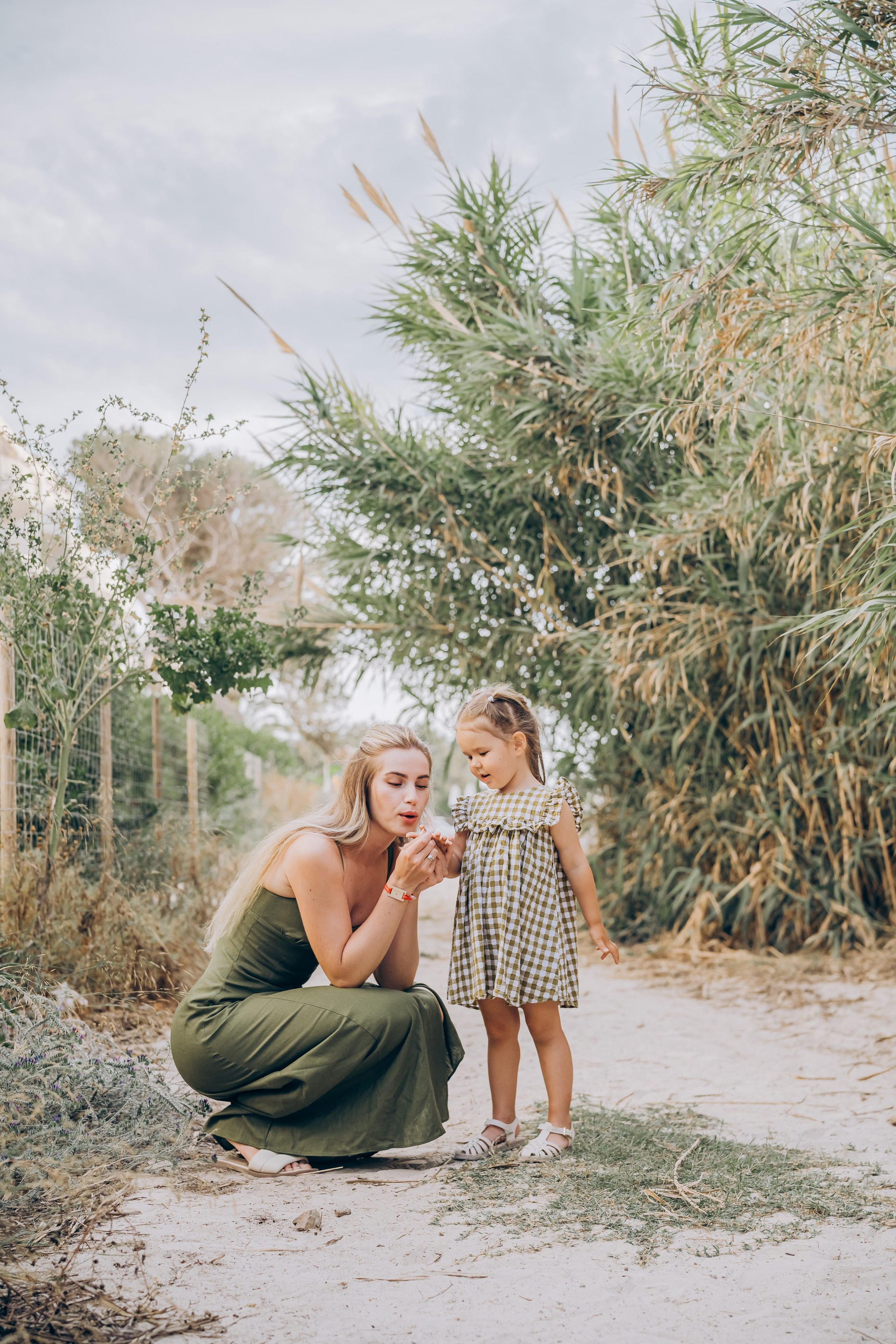 Girls on vacation. Фотограф у Пальма де Майорка