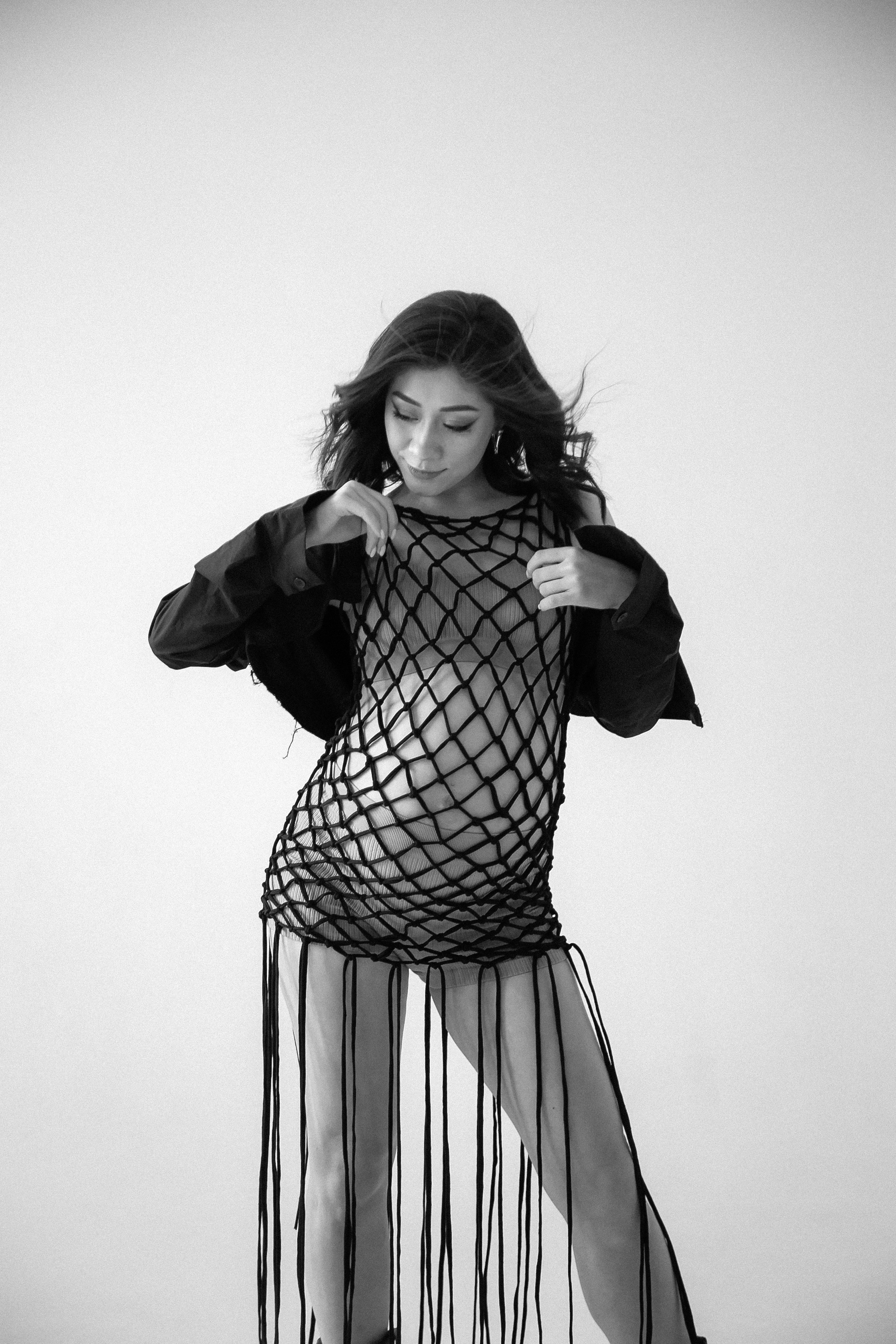 Галерея. Главная