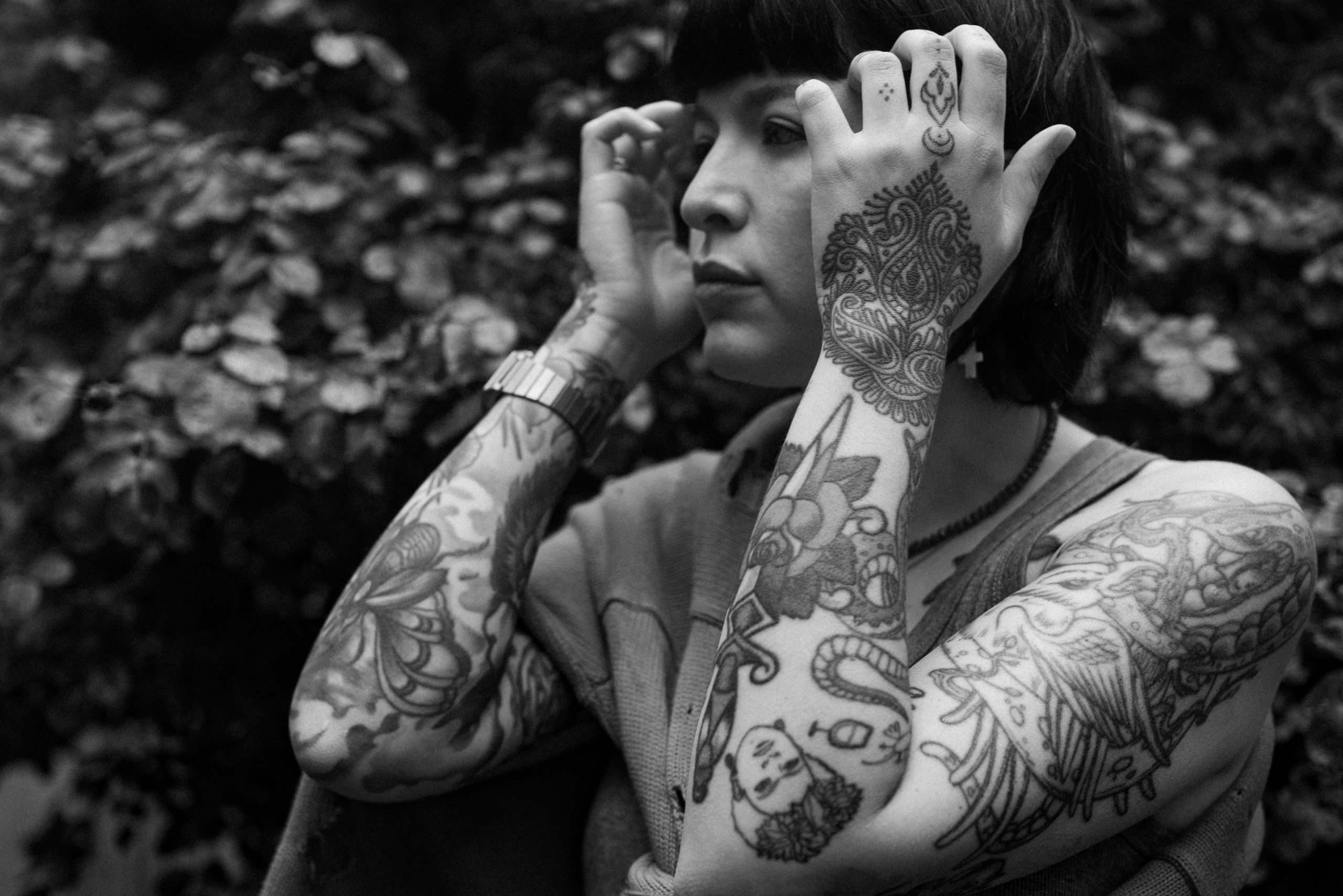 Lilu. Семейный фотограф. Сербия. Нови-Сад. Белград