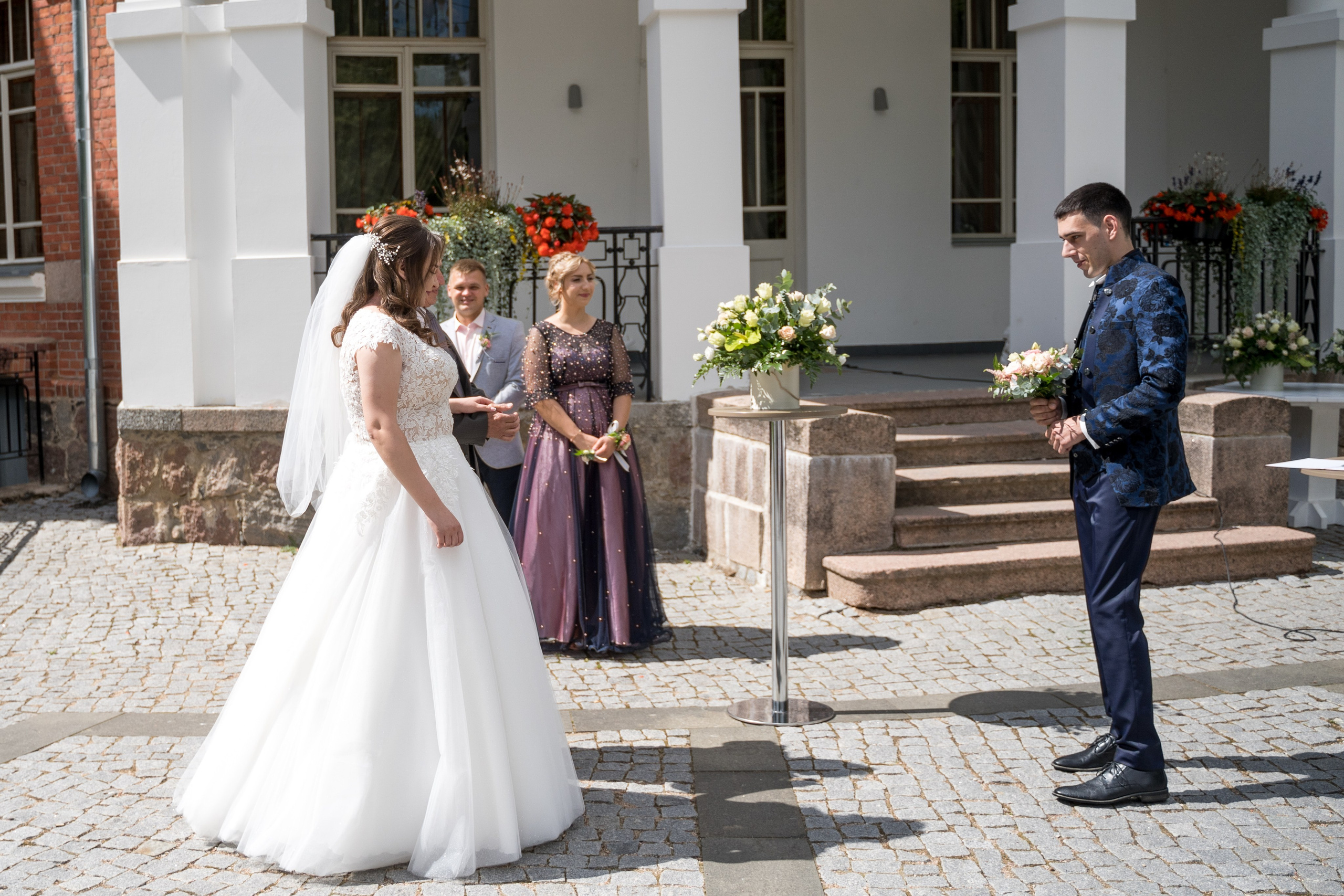 Konstantin & Vlada. Ritvars Pujats Emotion Photographer