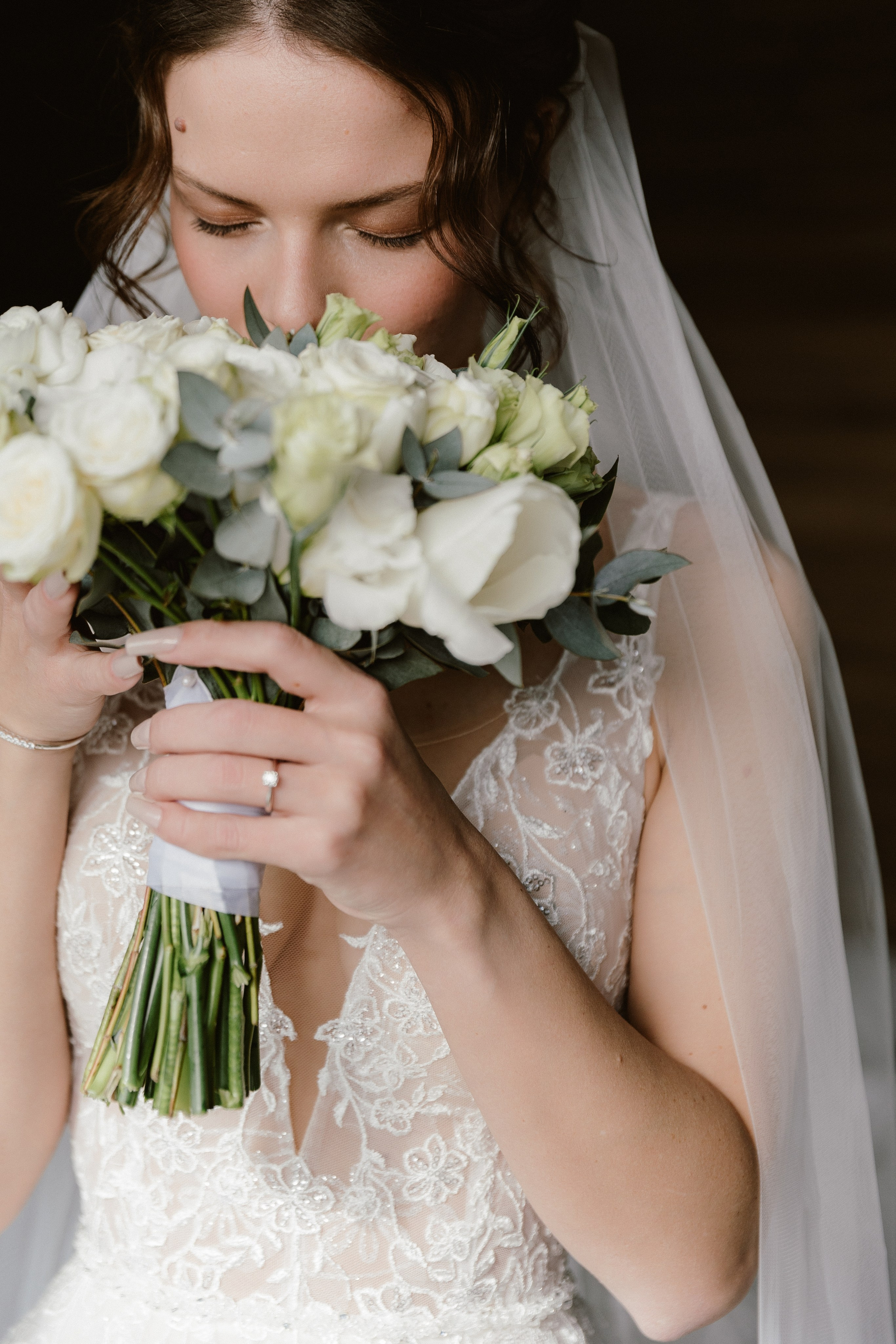 Vlada & Vlad. Photographer Anna Nazarenko