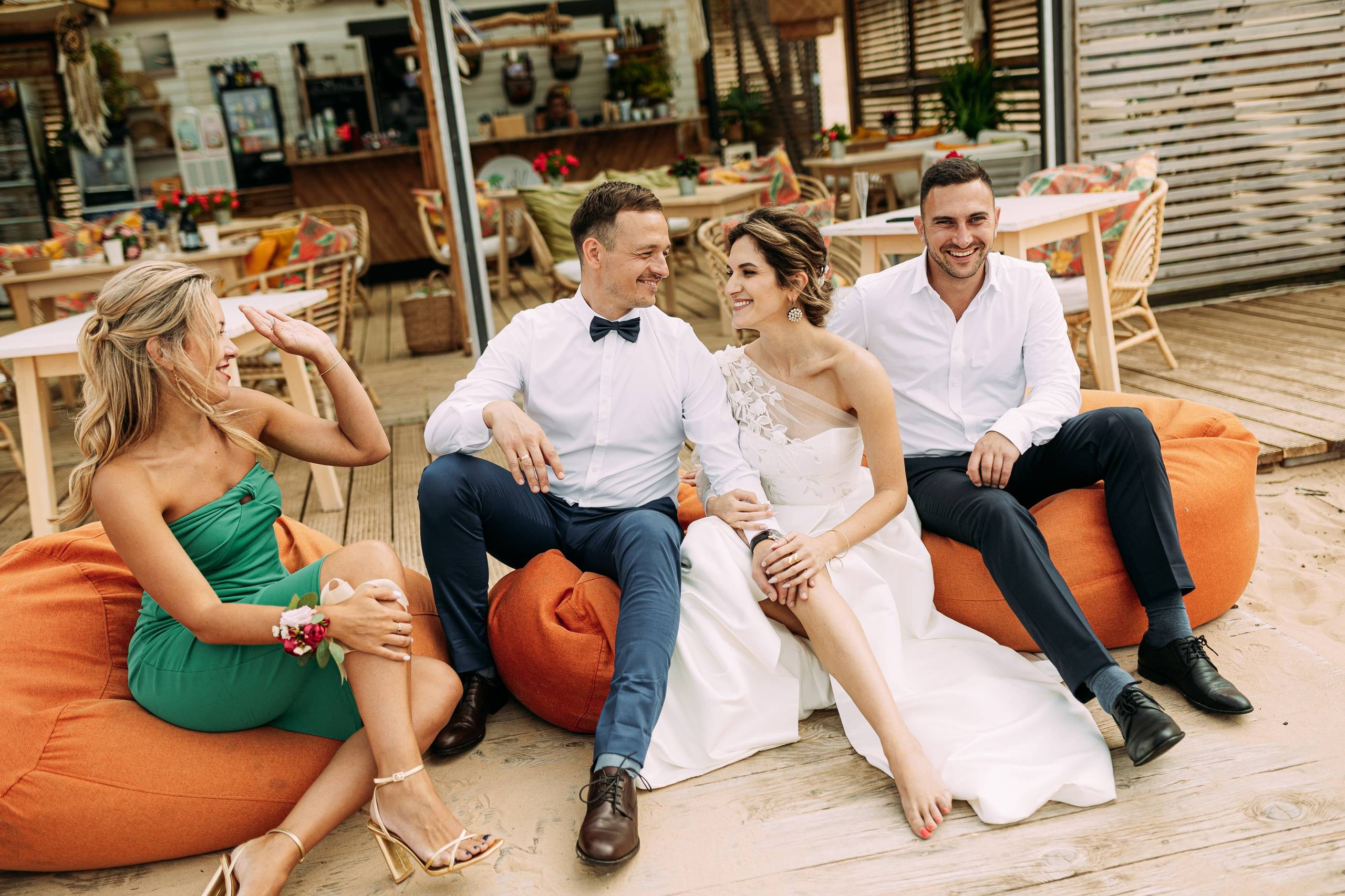 KĀZAS RĪGĀ / HERBĀRIJS