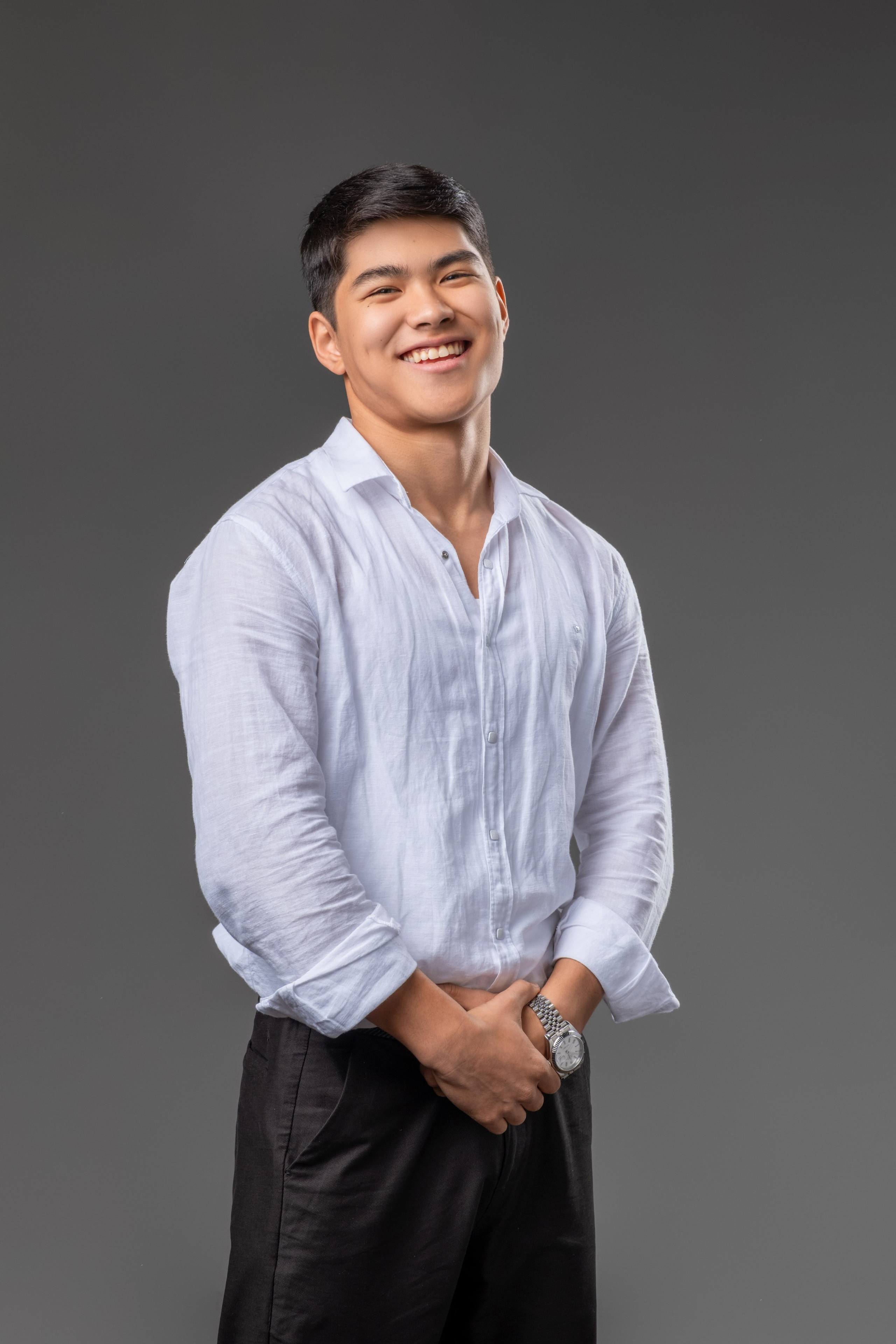 SchoolBook — сайт фотографов VinetkiBishkek