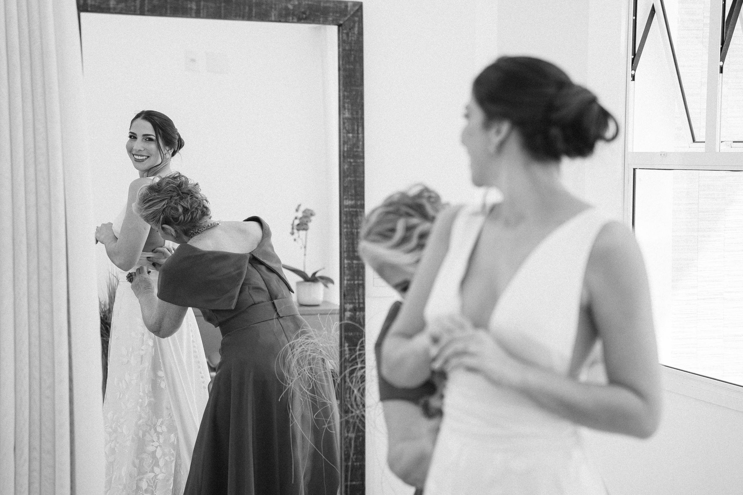 Casamentos. Igor Ferreira Fotografia | Fotógrafo de Casamento em Belo Horizonte e Região