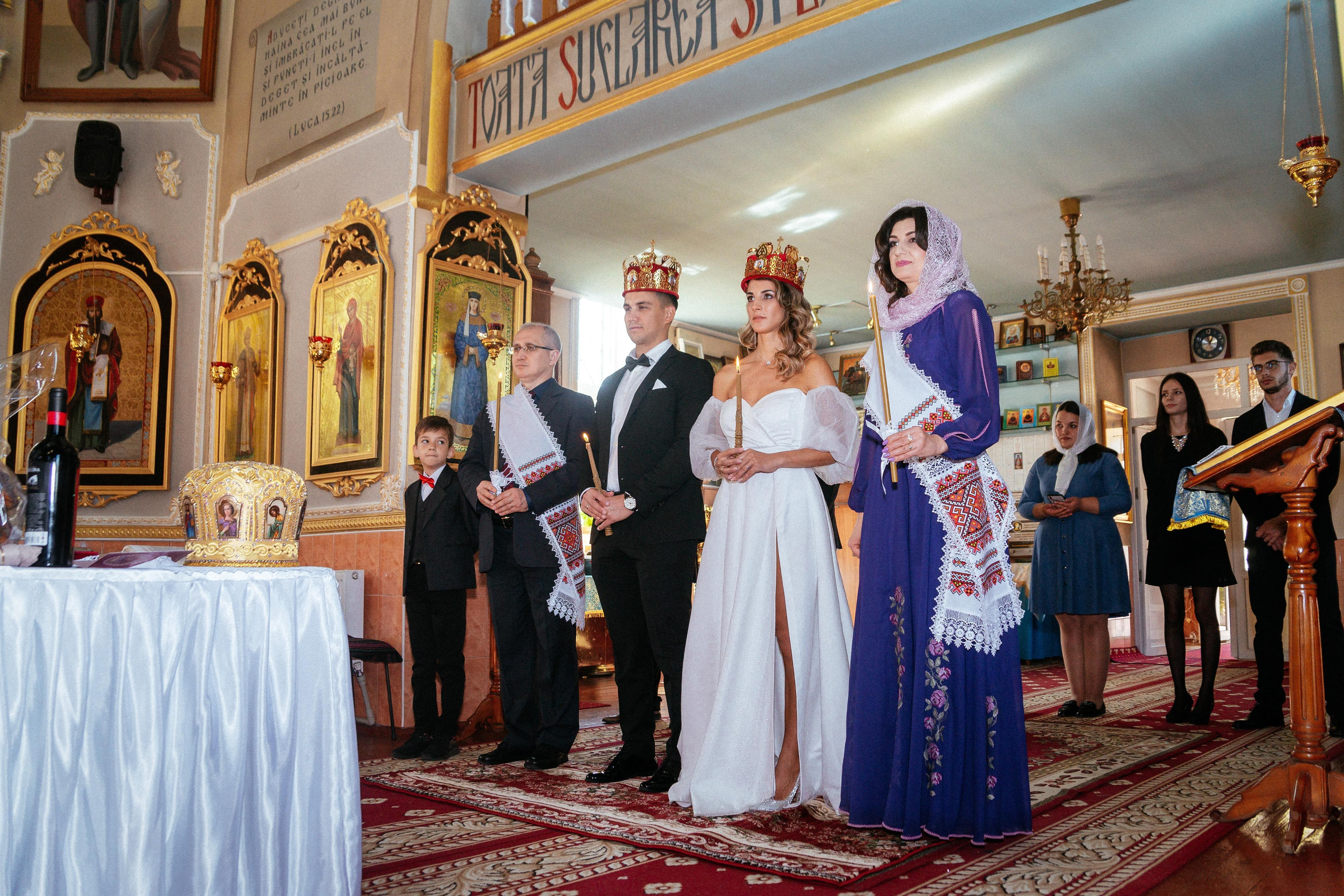 Nuntă eleganta. Fotograf de nuntă și familie Chisinau Moldova