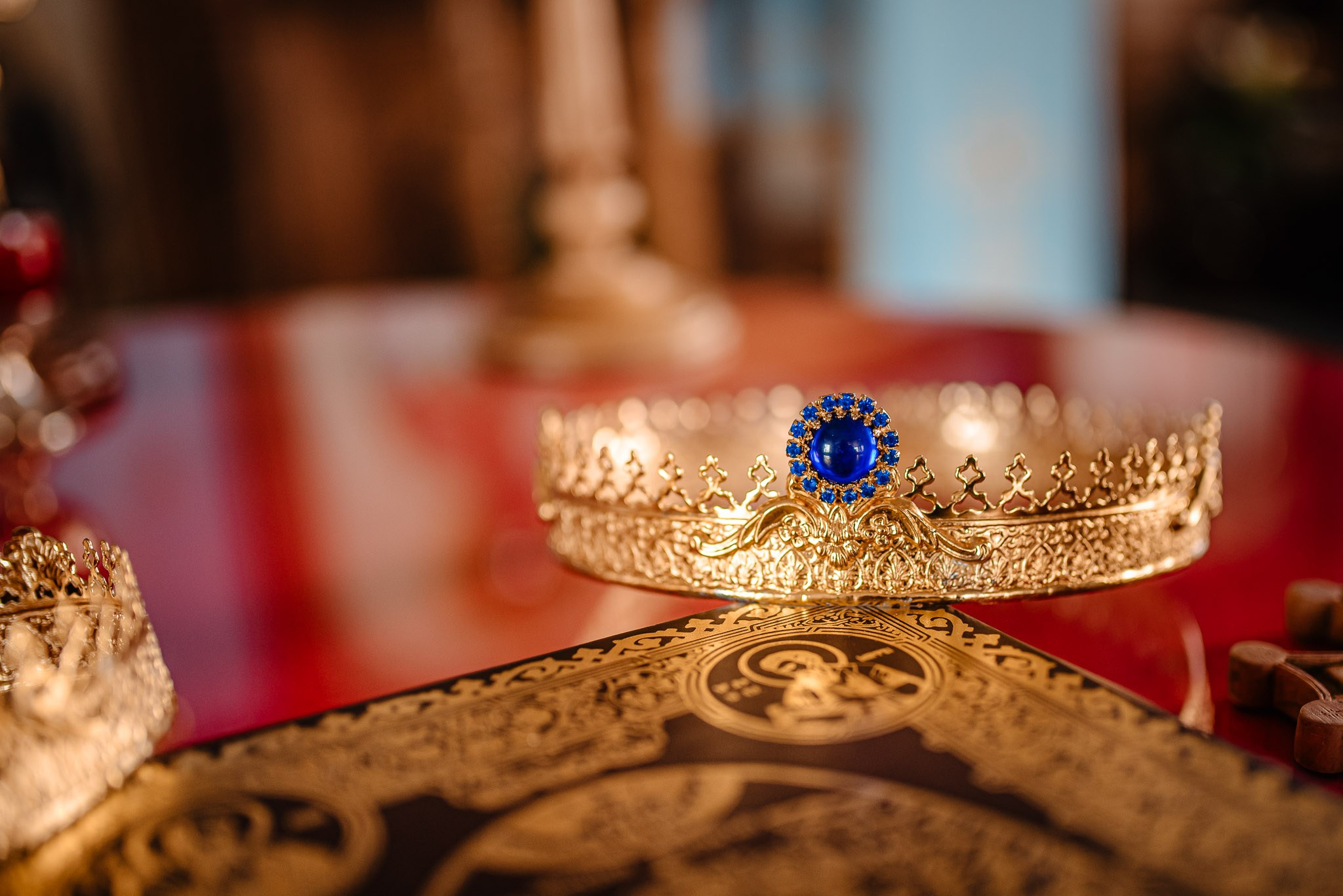 Familia Maerean — 05.10.2024. DanFotograf.dk