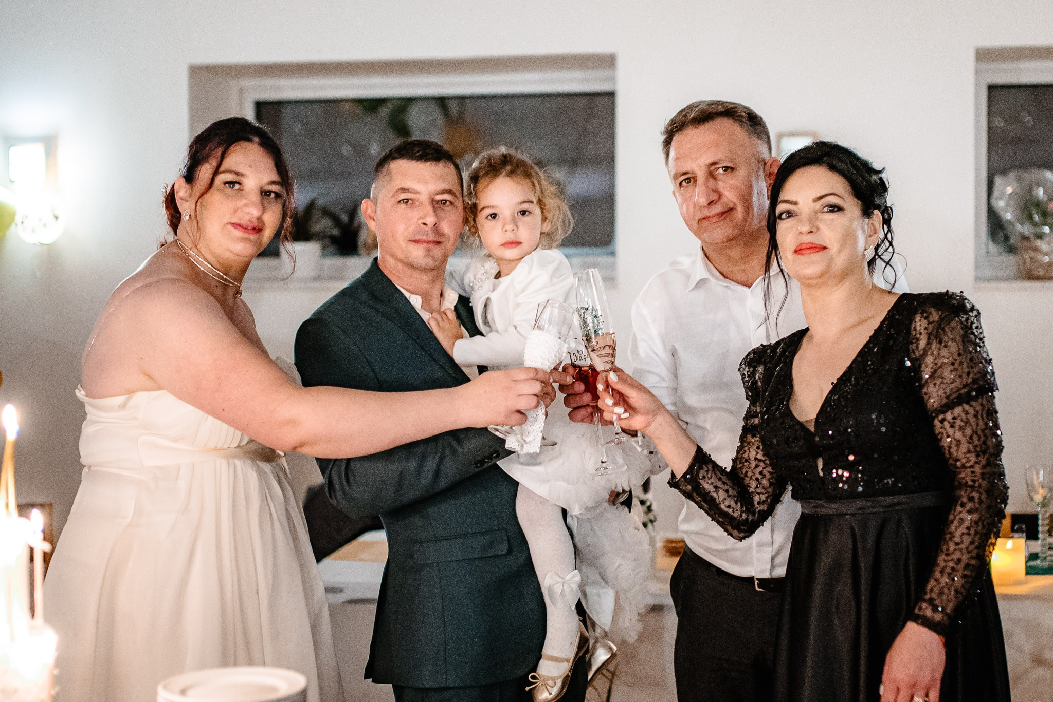 Familia Maerean — 05.10.2024. DanFotograf.dk