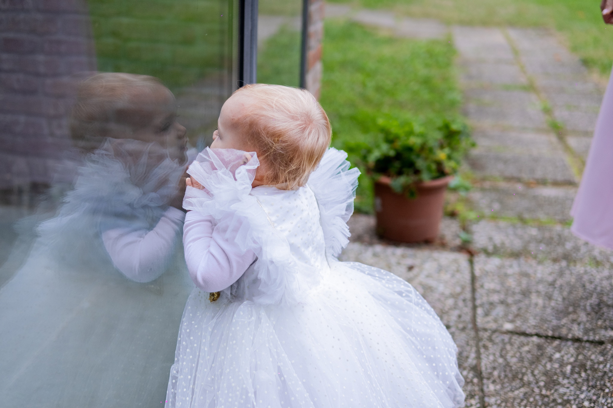 Alexandra. Grosu Photography