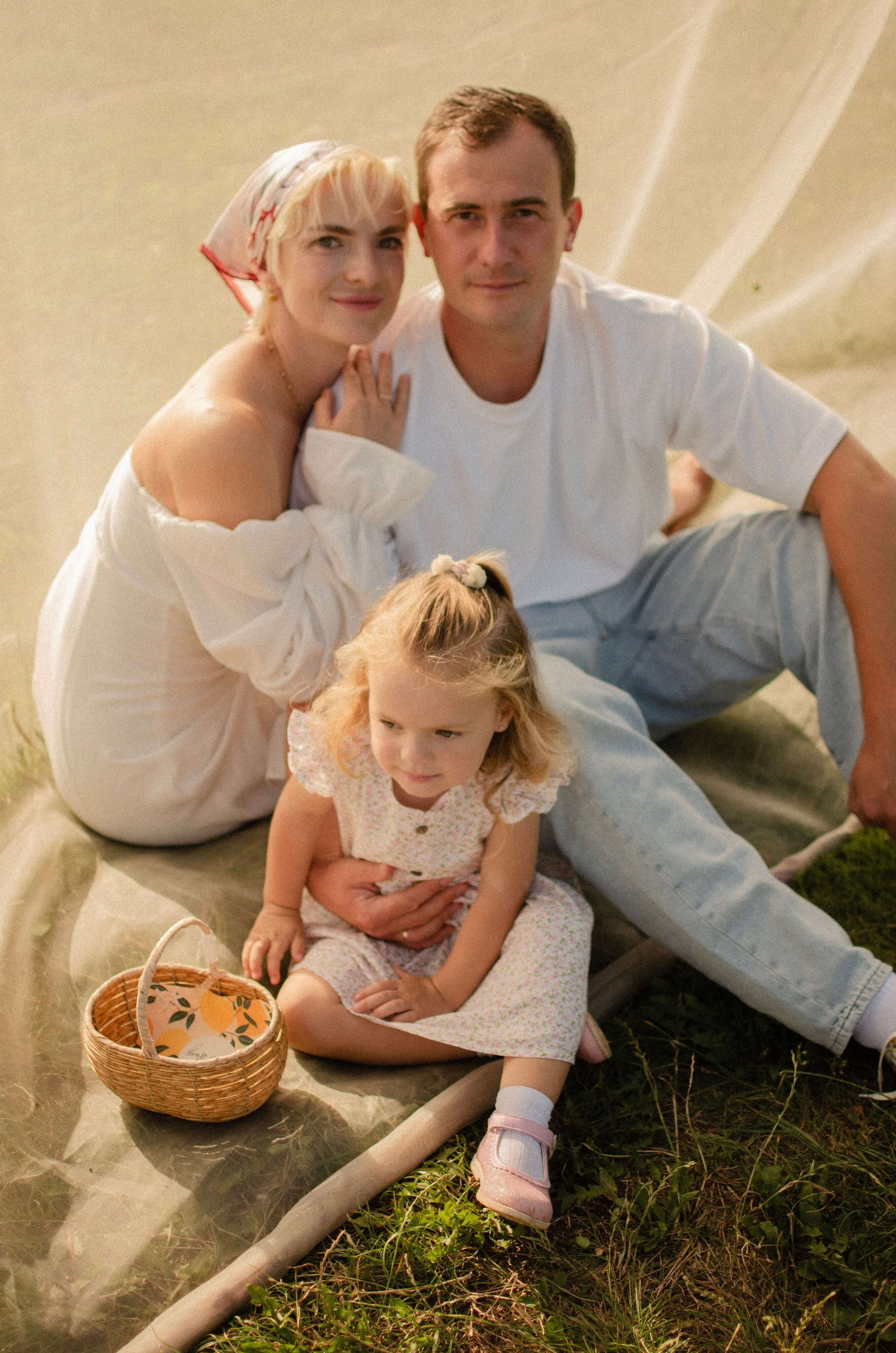 Tonya & Andrey. Everwarm Photo and Video Studio