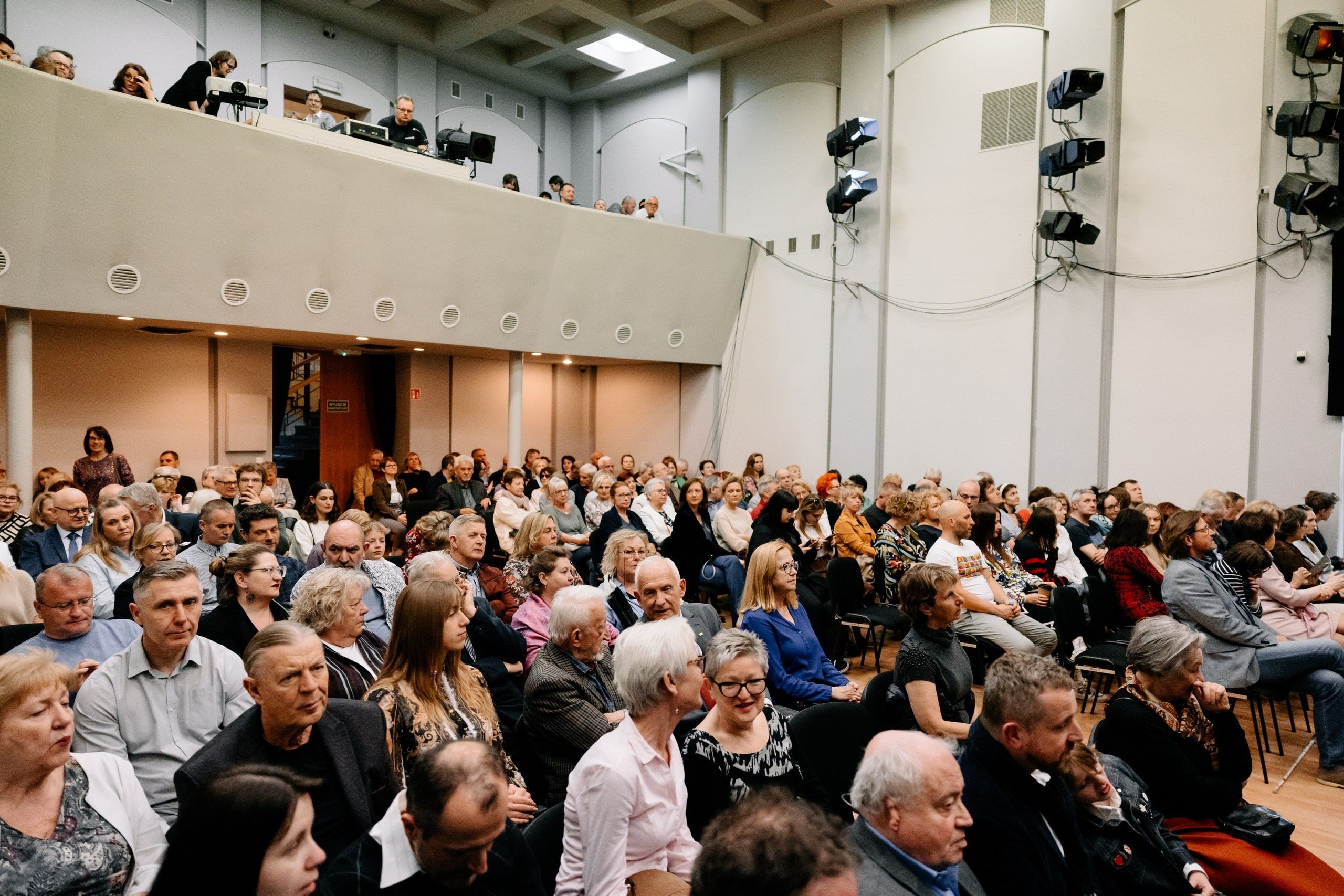 Mocarta Trio. Fotograf Ślubny Warszawa - Sesje Biznesowe Rodzinne Eventy