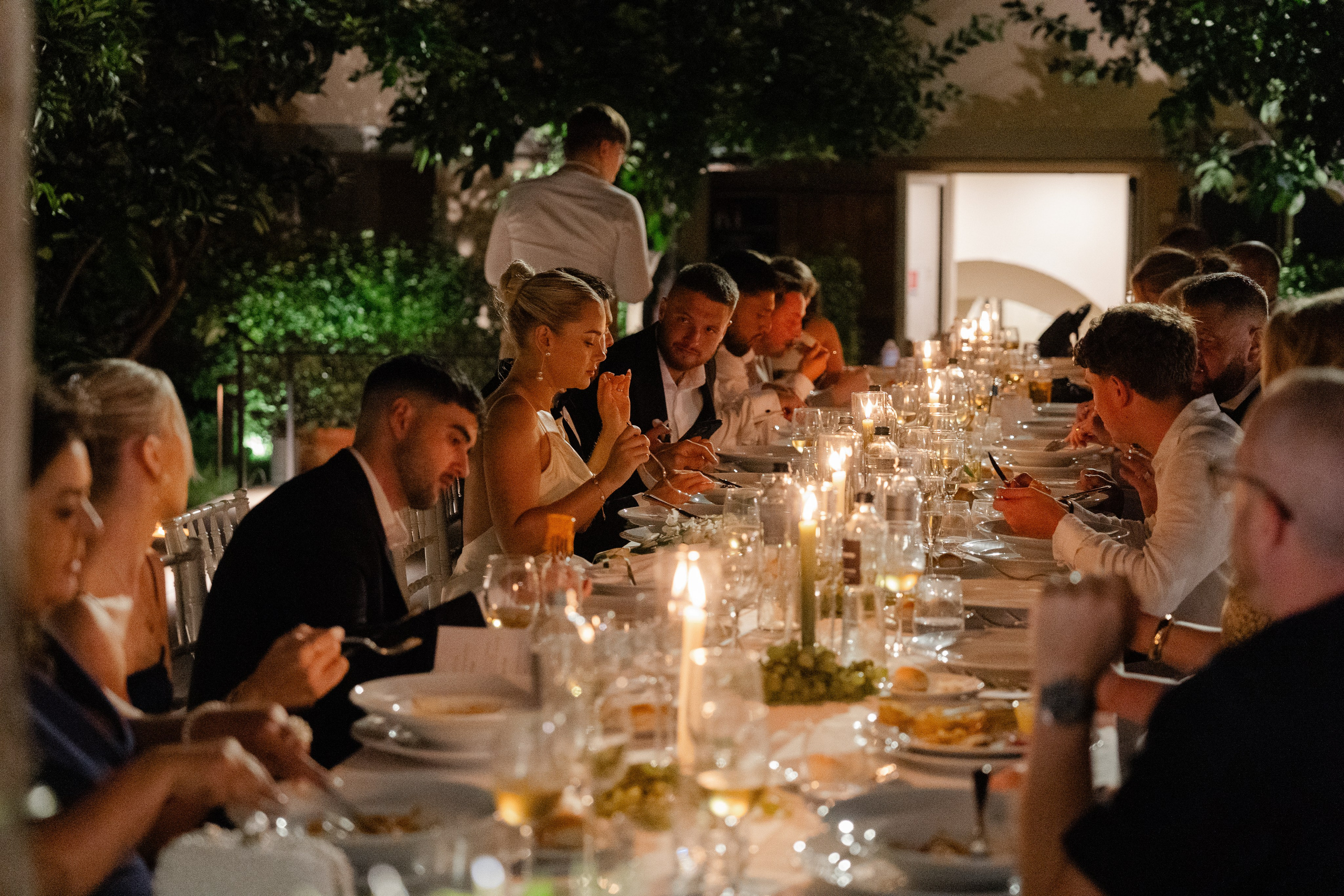 LAUREN and KAI _ROME. PHOTOGRAPHER IN ITALY