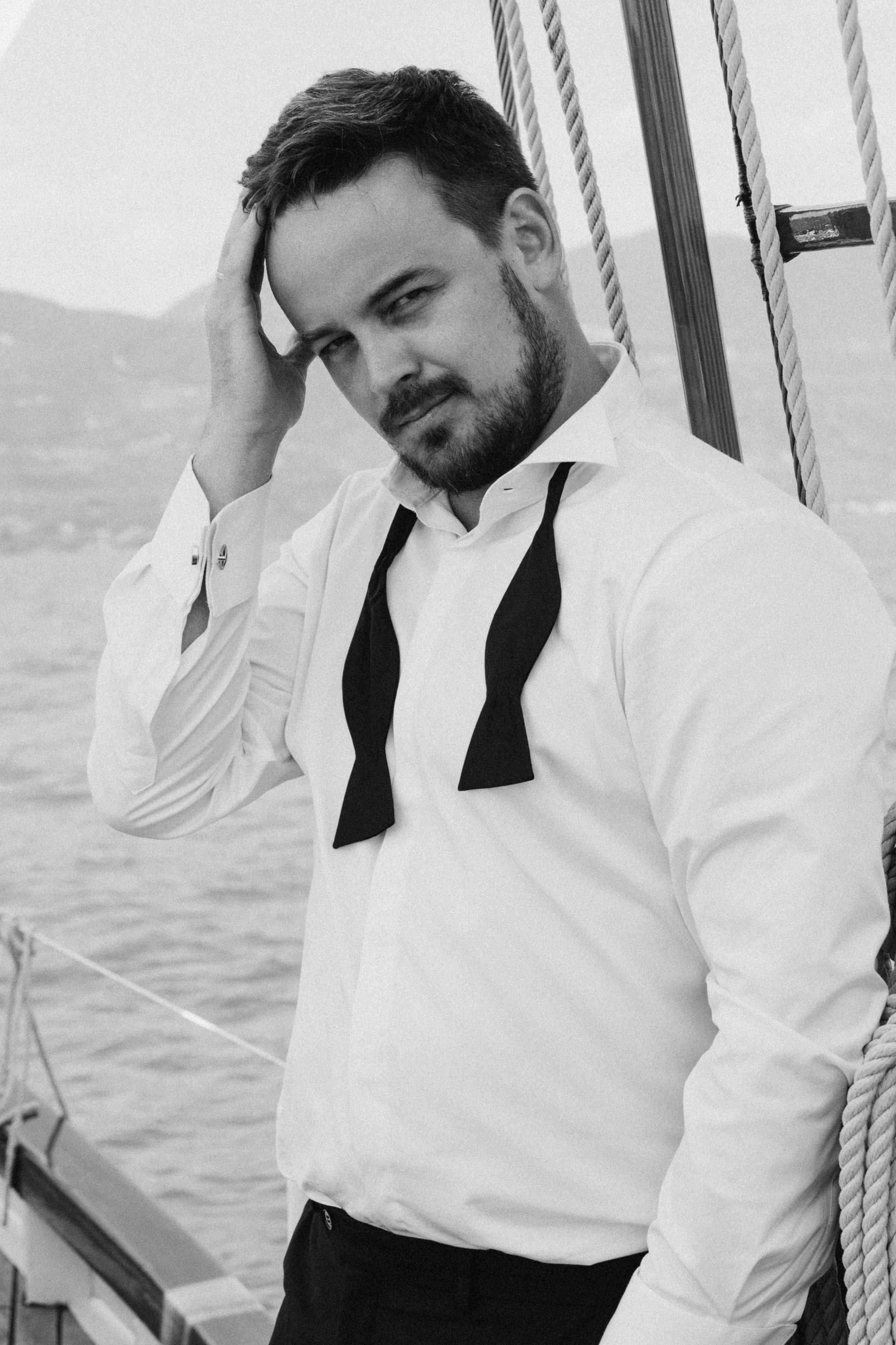 DIANA & ANTON _ LAKE GARDA. PHOTOGRAPHER IN ITALY