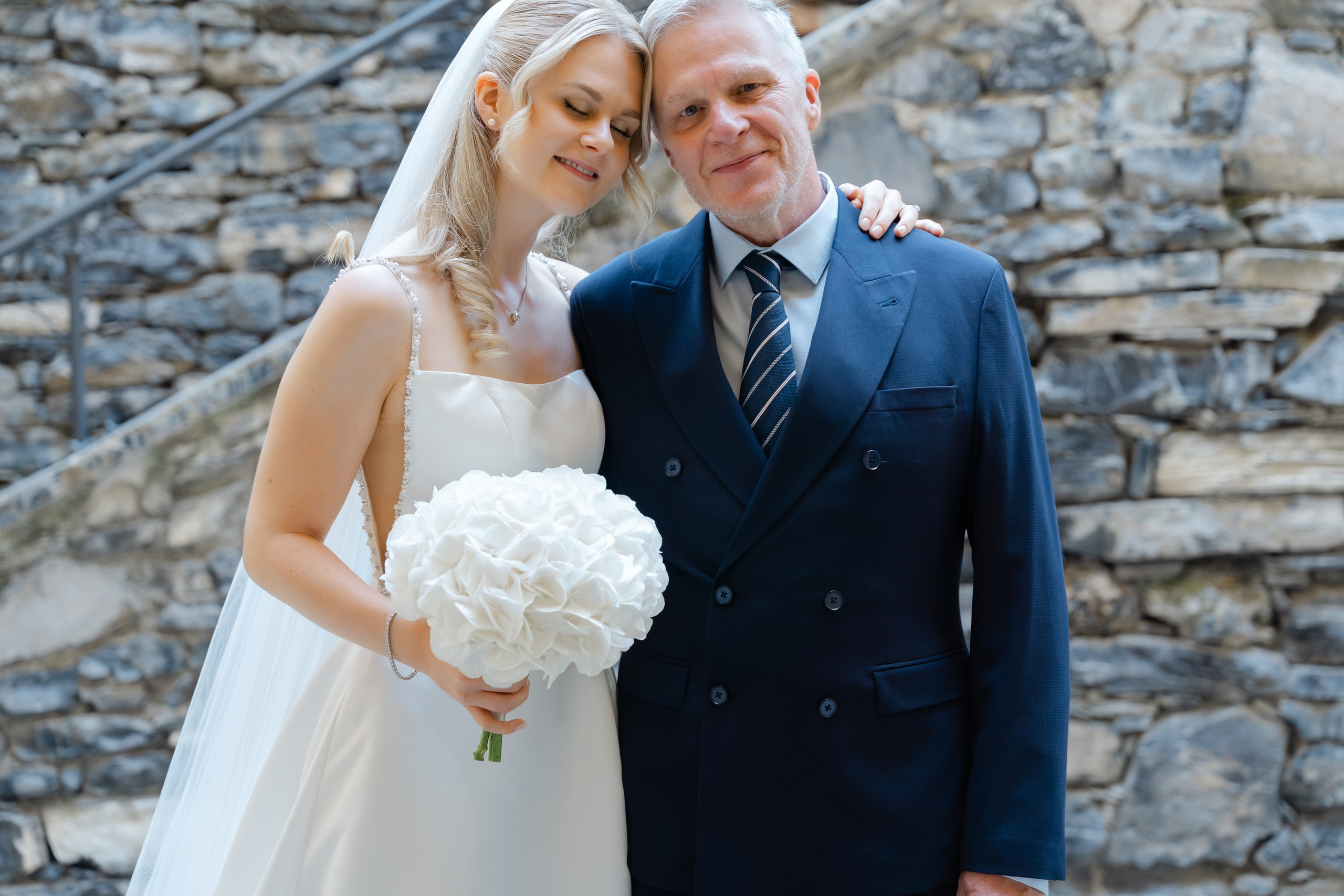 SIMONA AND SERDJIO_VILLA CIPRESSI_LAKE COMO. PHOTOGRAPHER IN ITALY