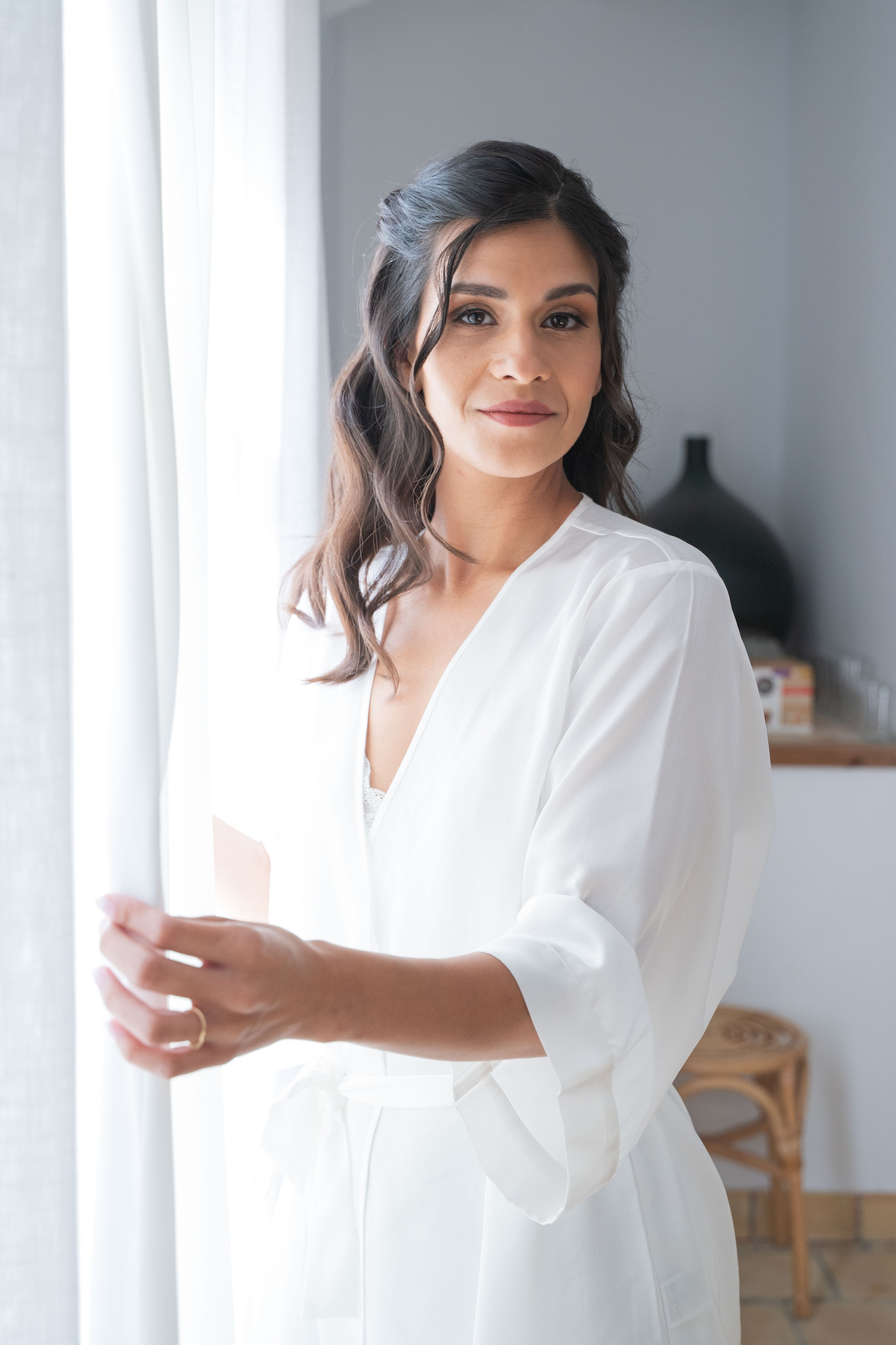 Natalia&Sebas. Mallorca Weddings & Family – Natural & Emotional Photography
