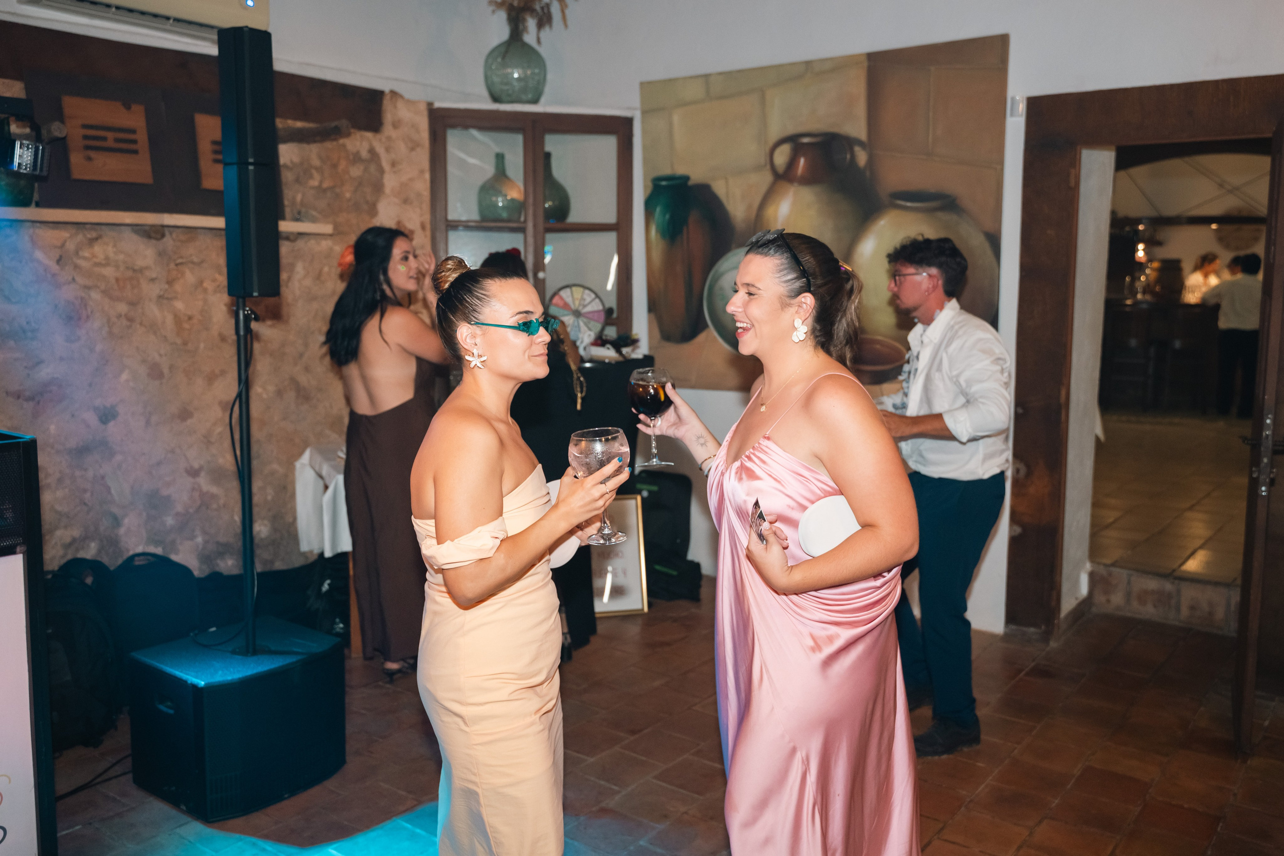 Catalina&Pedro. Mallorca Weddings & Family – Natural & Emotional Photography