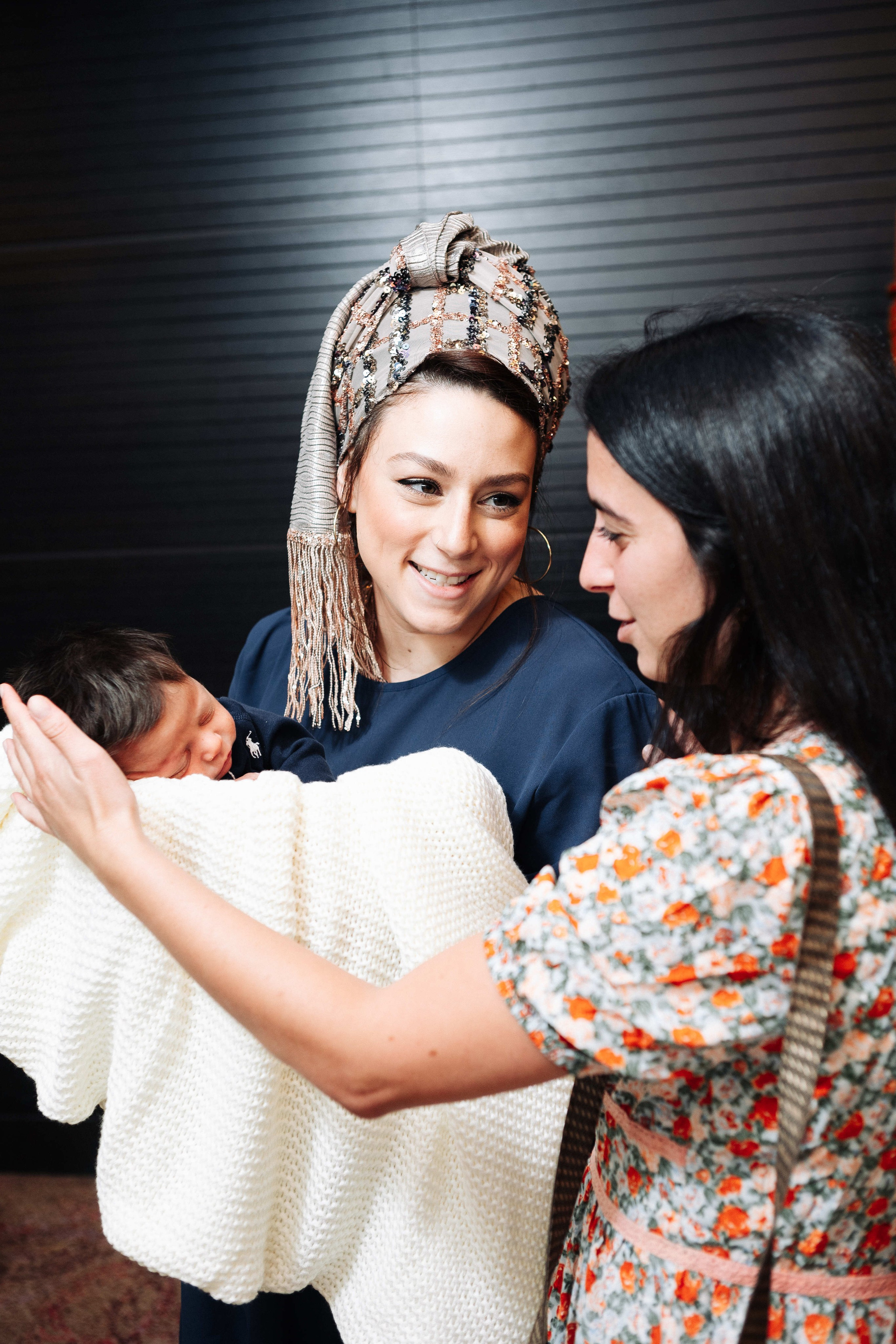 BRIT MILA AT HOTEL VERT. Https://shi-photo.com/