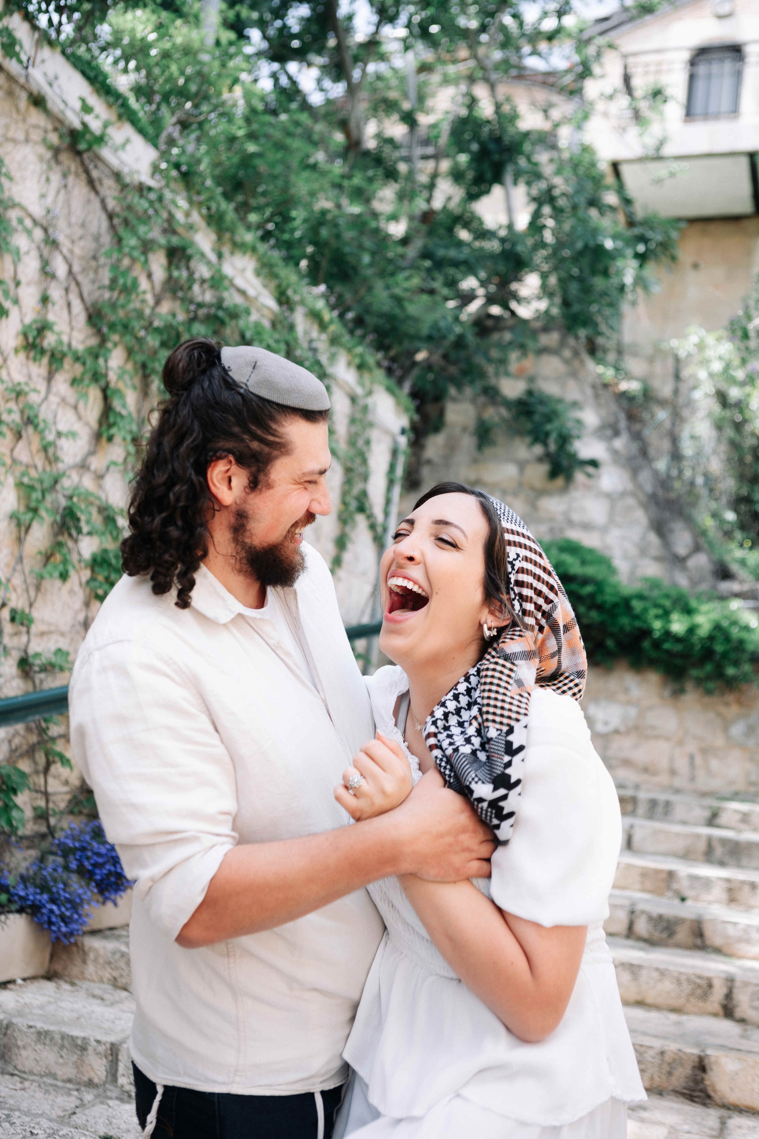 FAMILY PHOTOSESSION IN YAMIN MOSHE. Https://shi-photo.com/