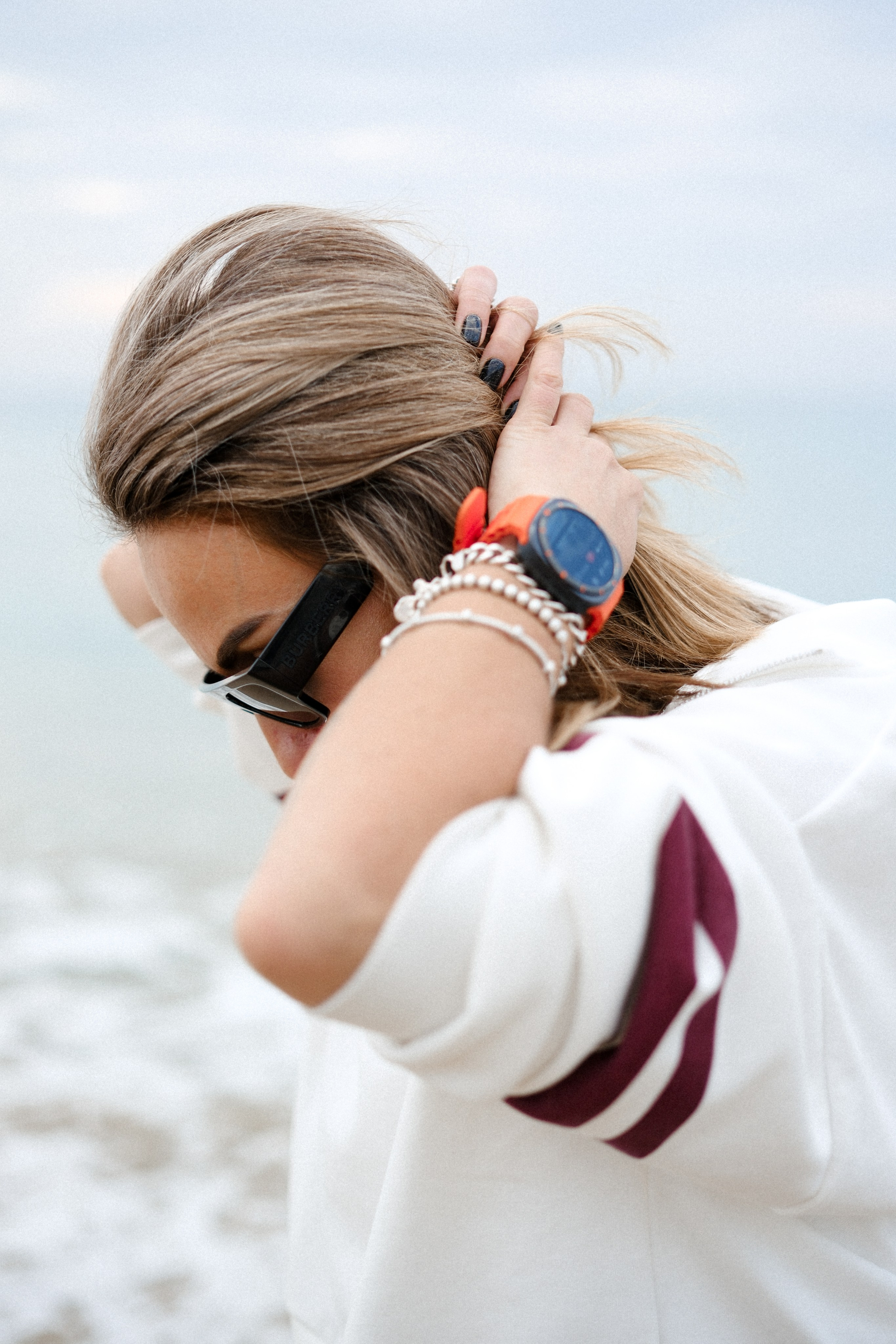 . Lifestyle фотограф в Турции: Ташуджу, Силифке, Мерсин