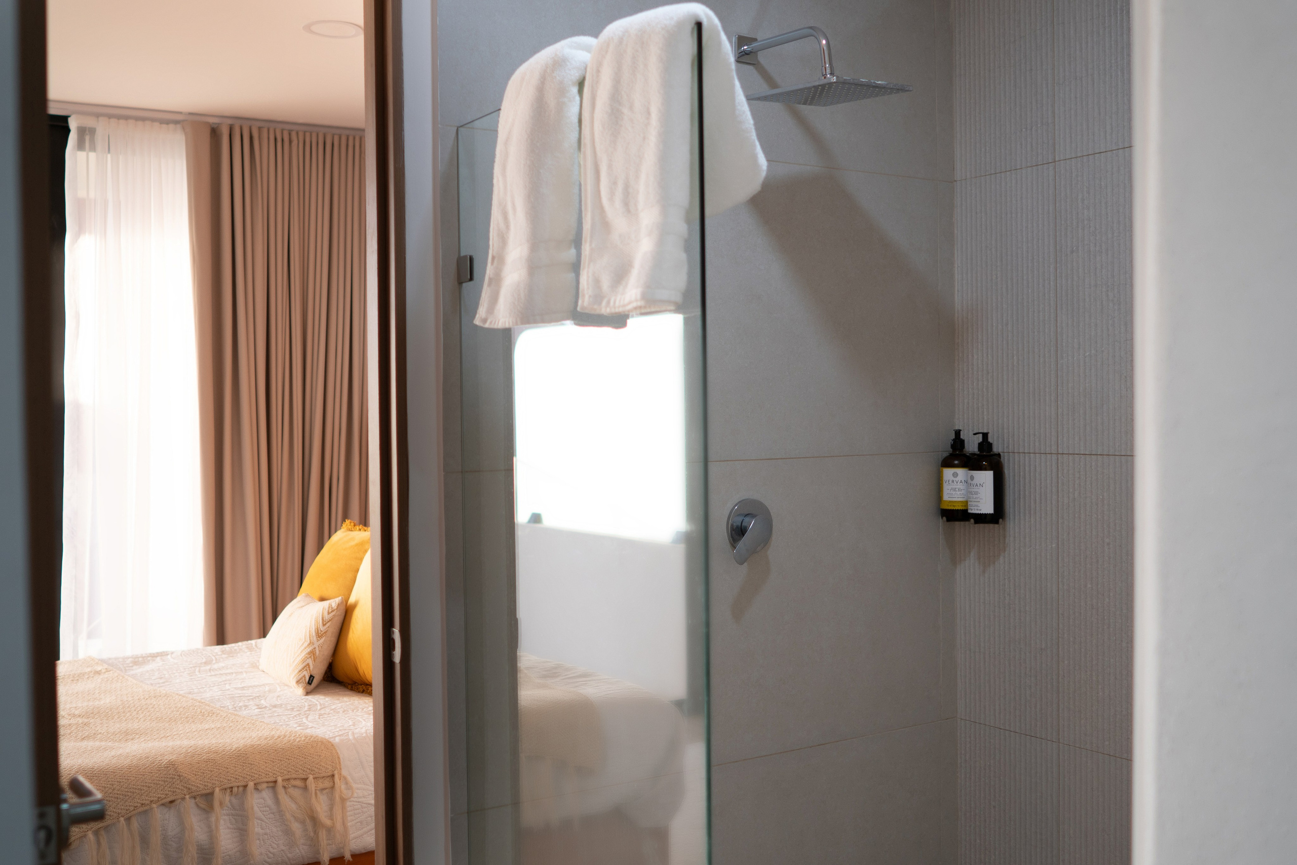 Fotos de propiedades en Mazatlan